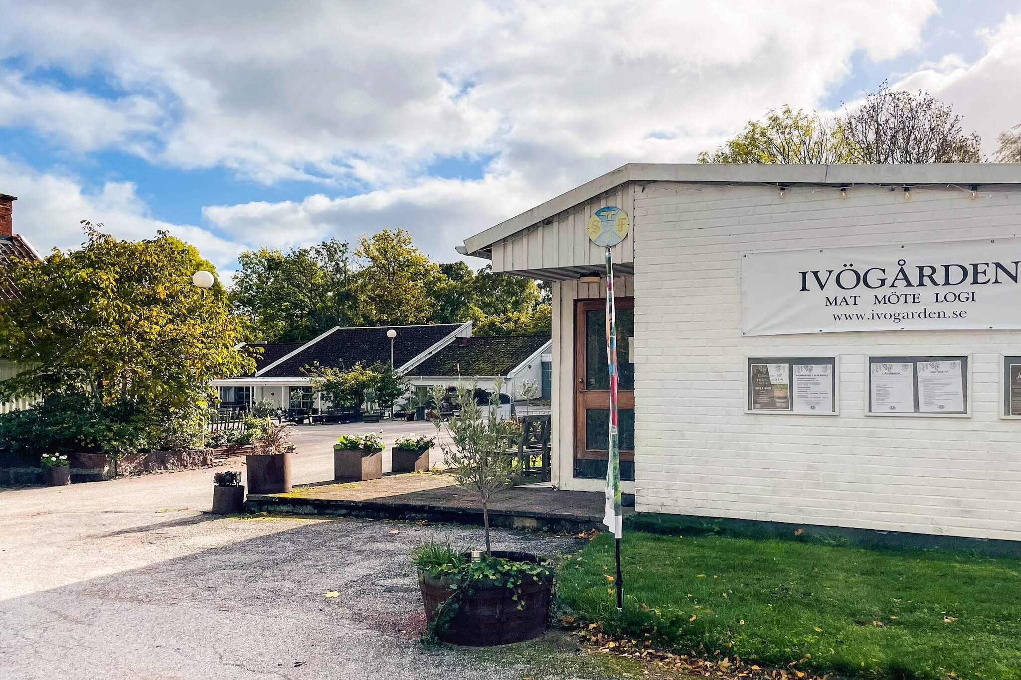 8 Personen vakantie huis in FJÄLKINGE - Niet-getagd