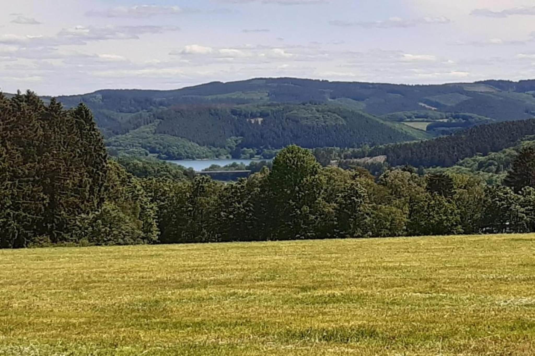 Area Summer20 K M