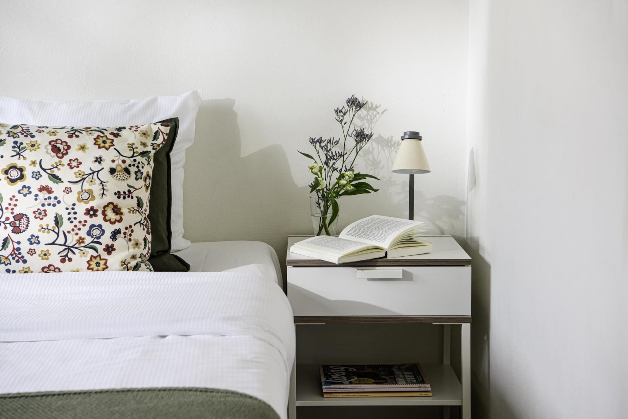 Bungalowpark Rien van den Broeke Village 1-Chambre