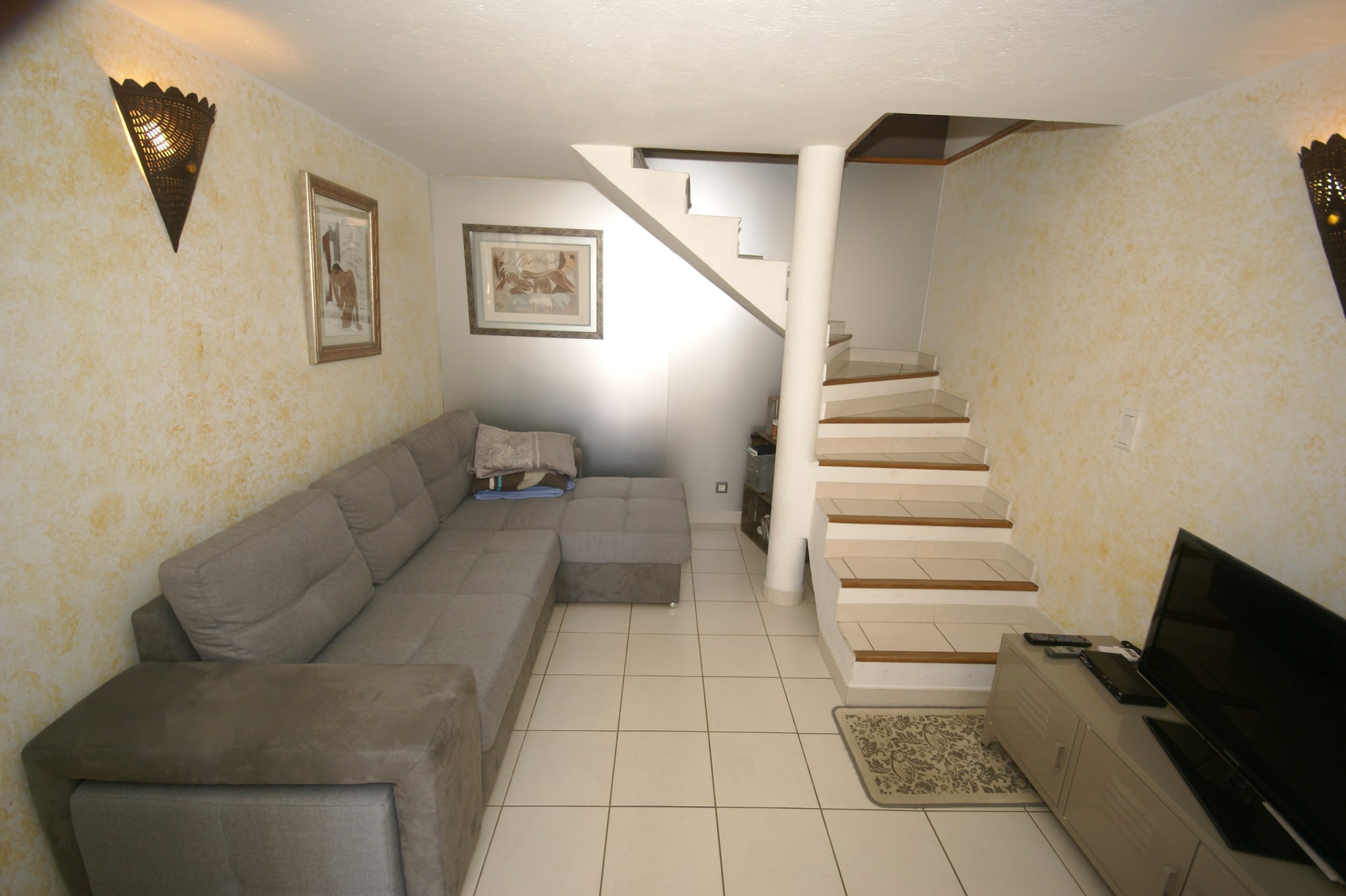 Villa Lucia