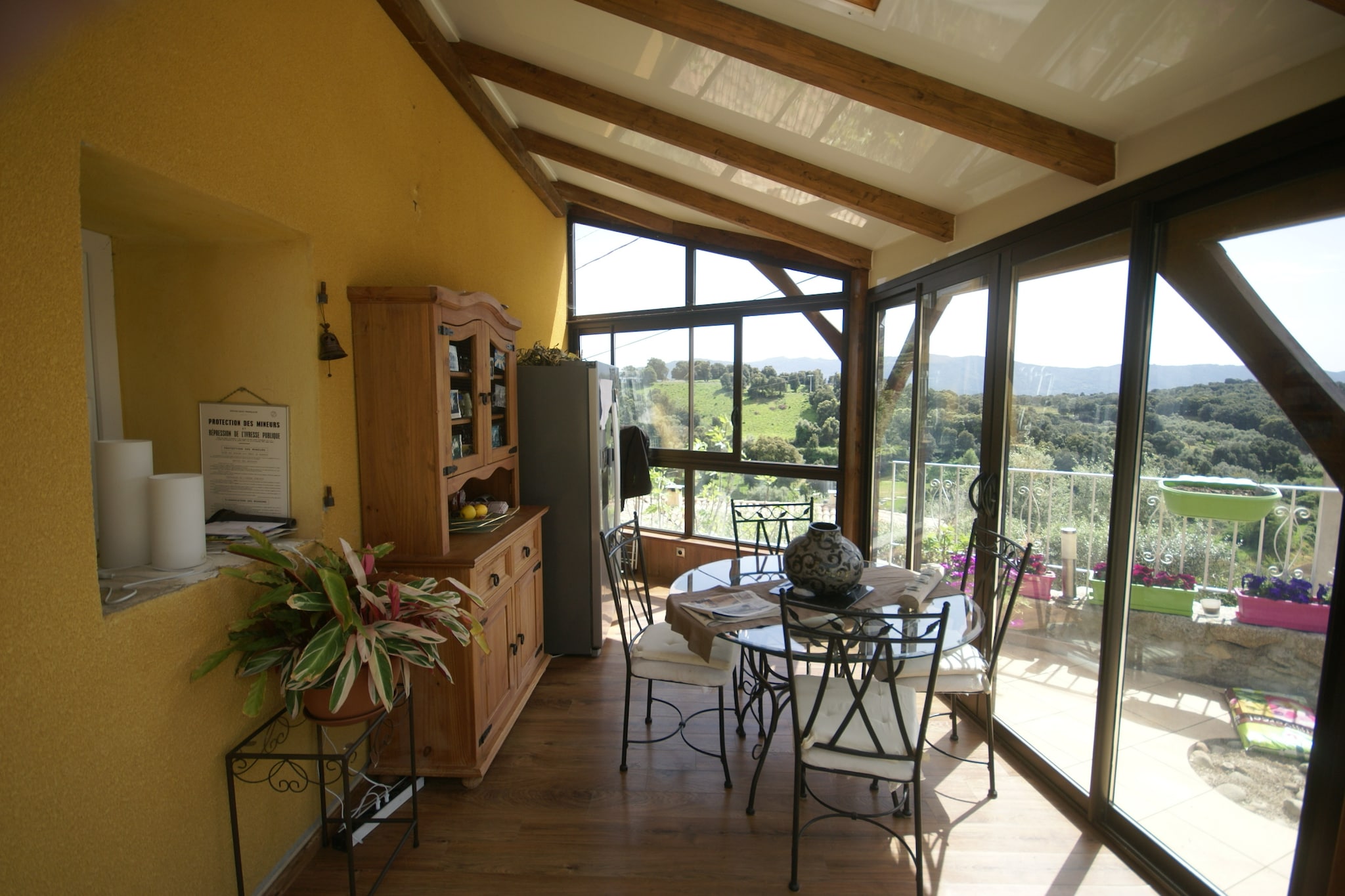 Villa Lucia