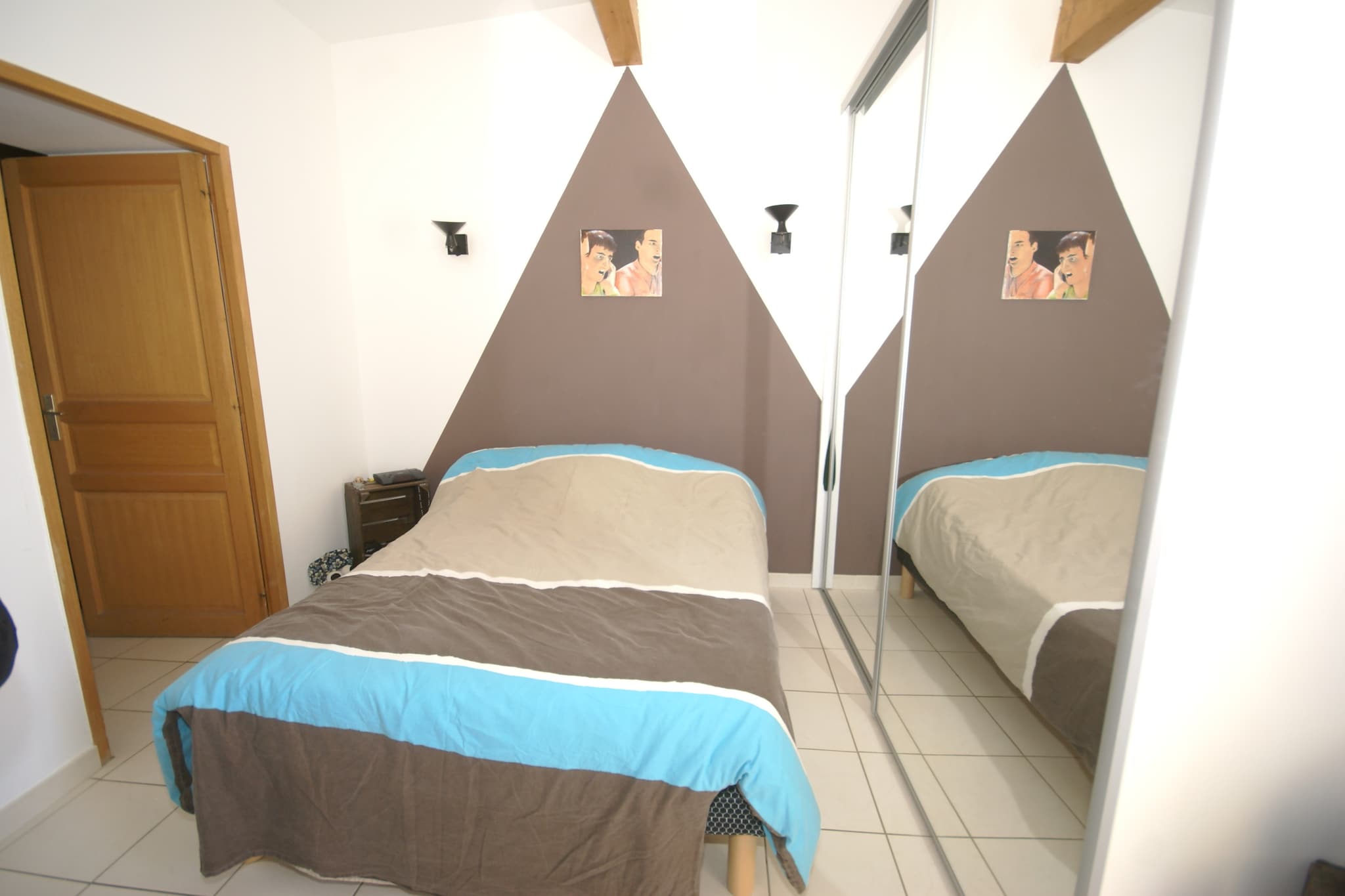 Villa Lucia