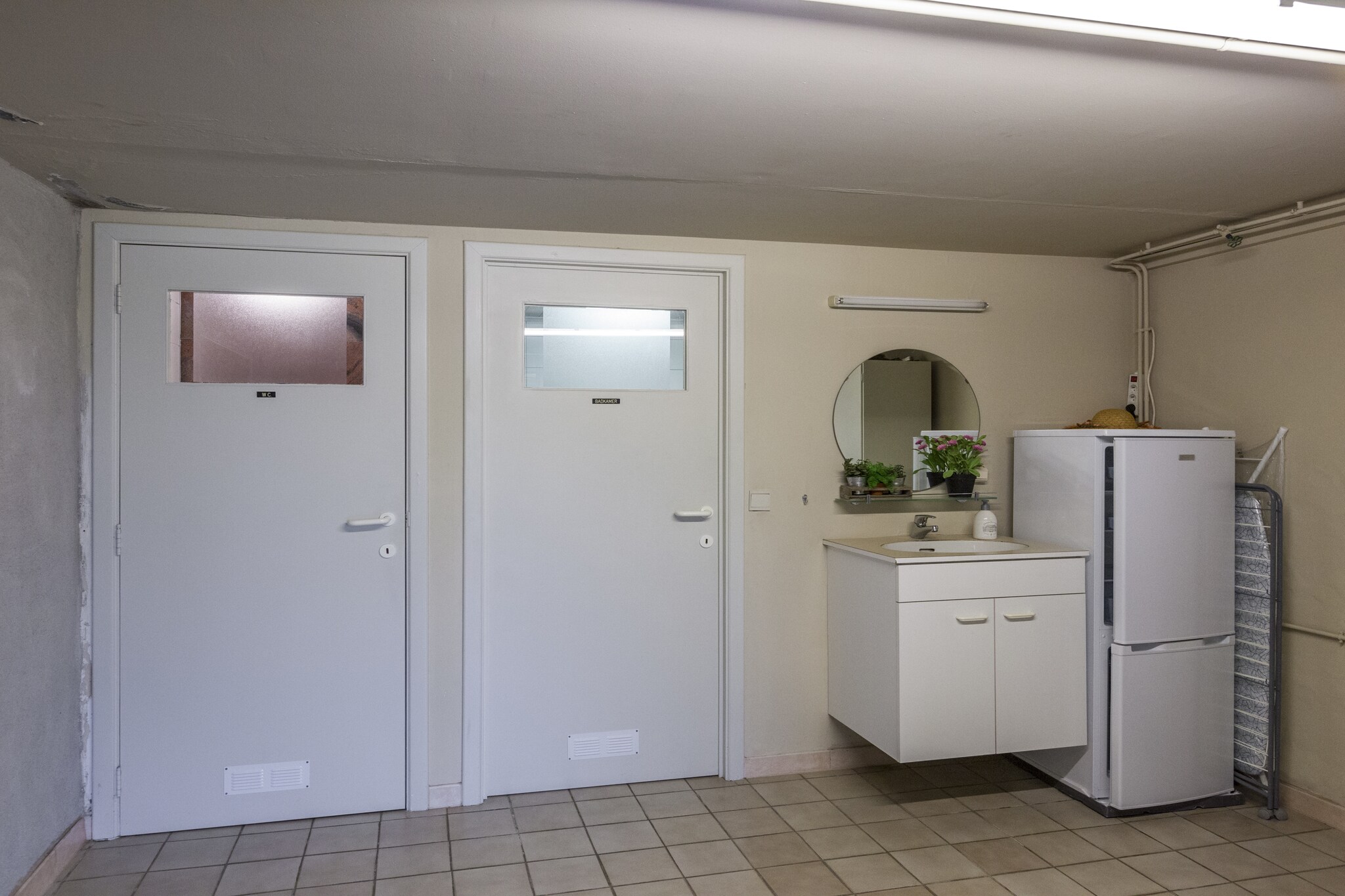 Vakantiehuis Oombergen max. 5 personen 2 slaapkamers #26