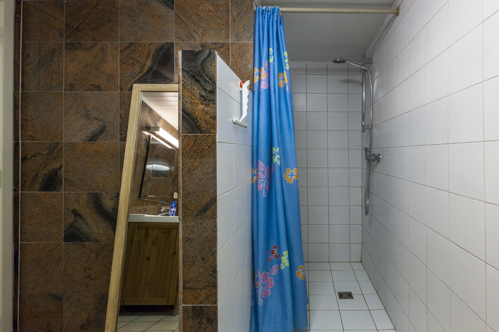 Vakantiehuis Oombergen max. 5 personen 2 slaapkamers #19