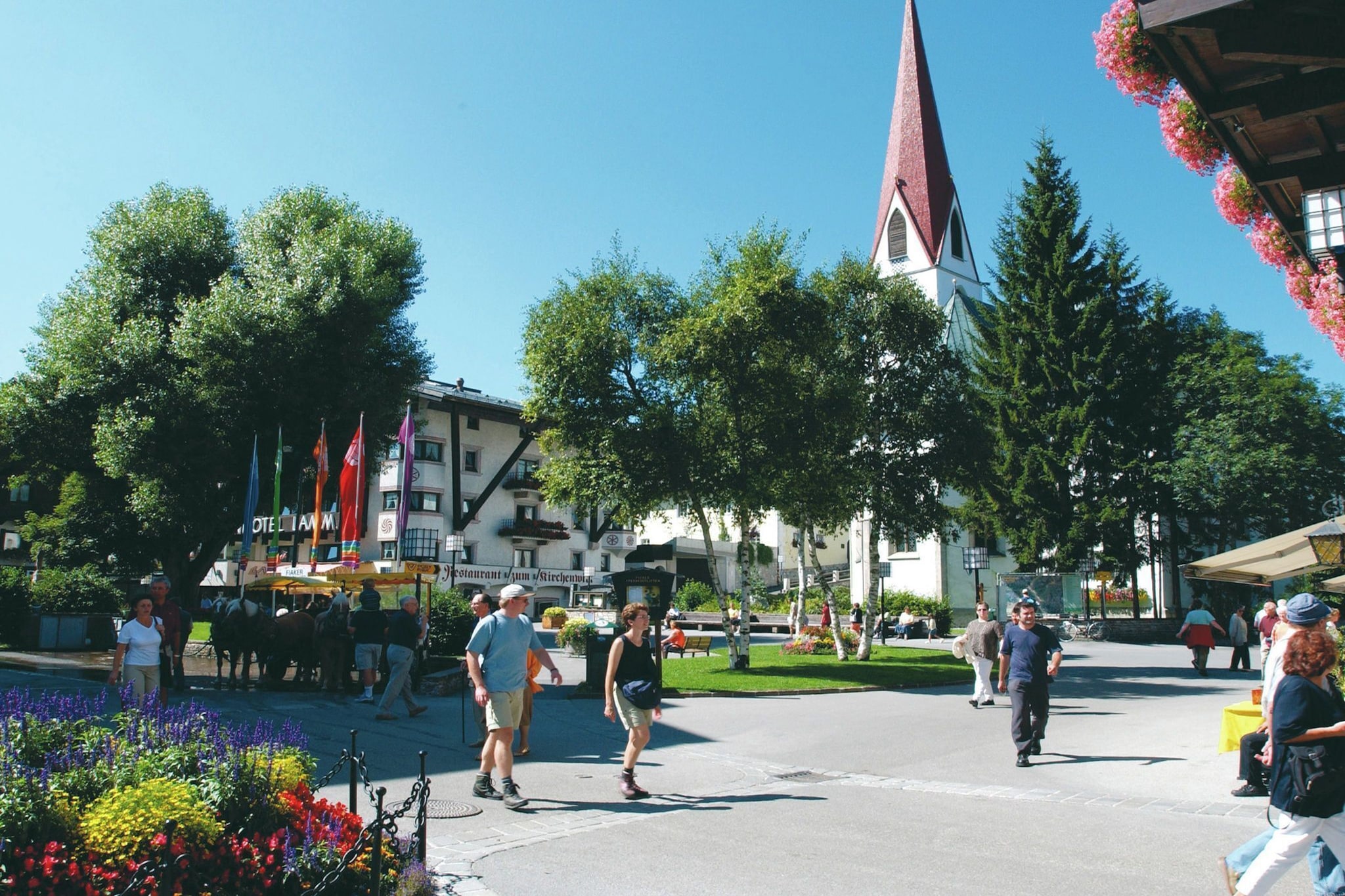 Austria