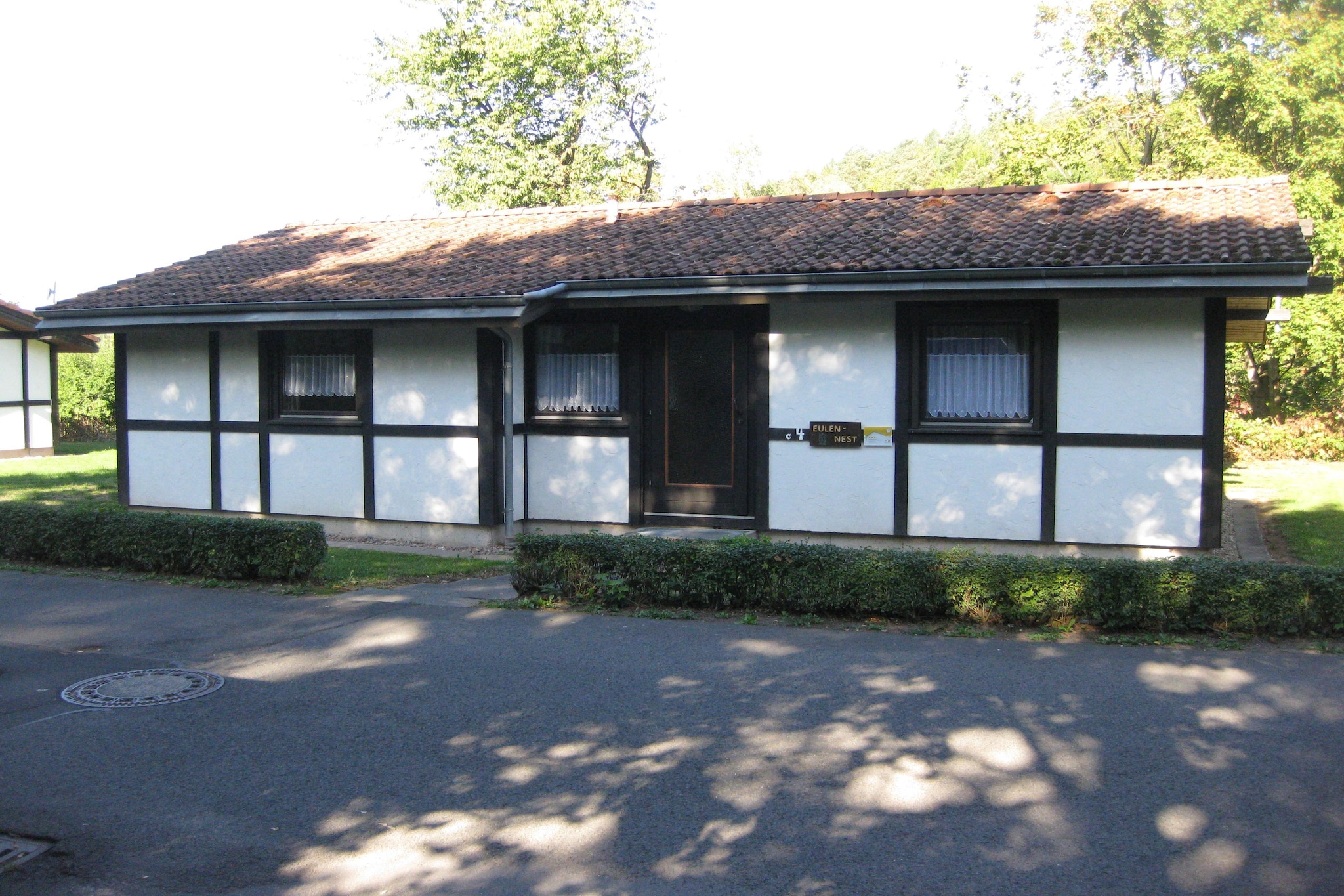 Ronshausen 2