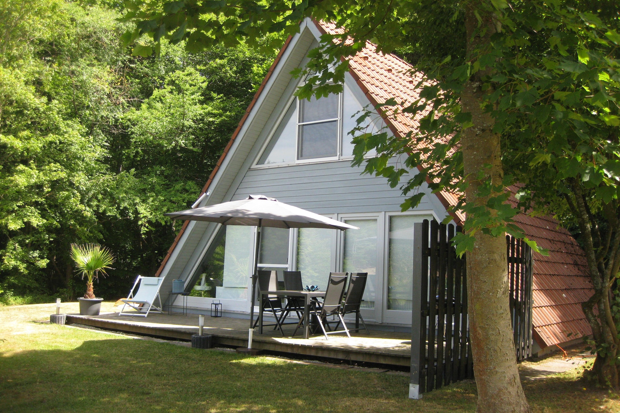 Ronshausen 1
