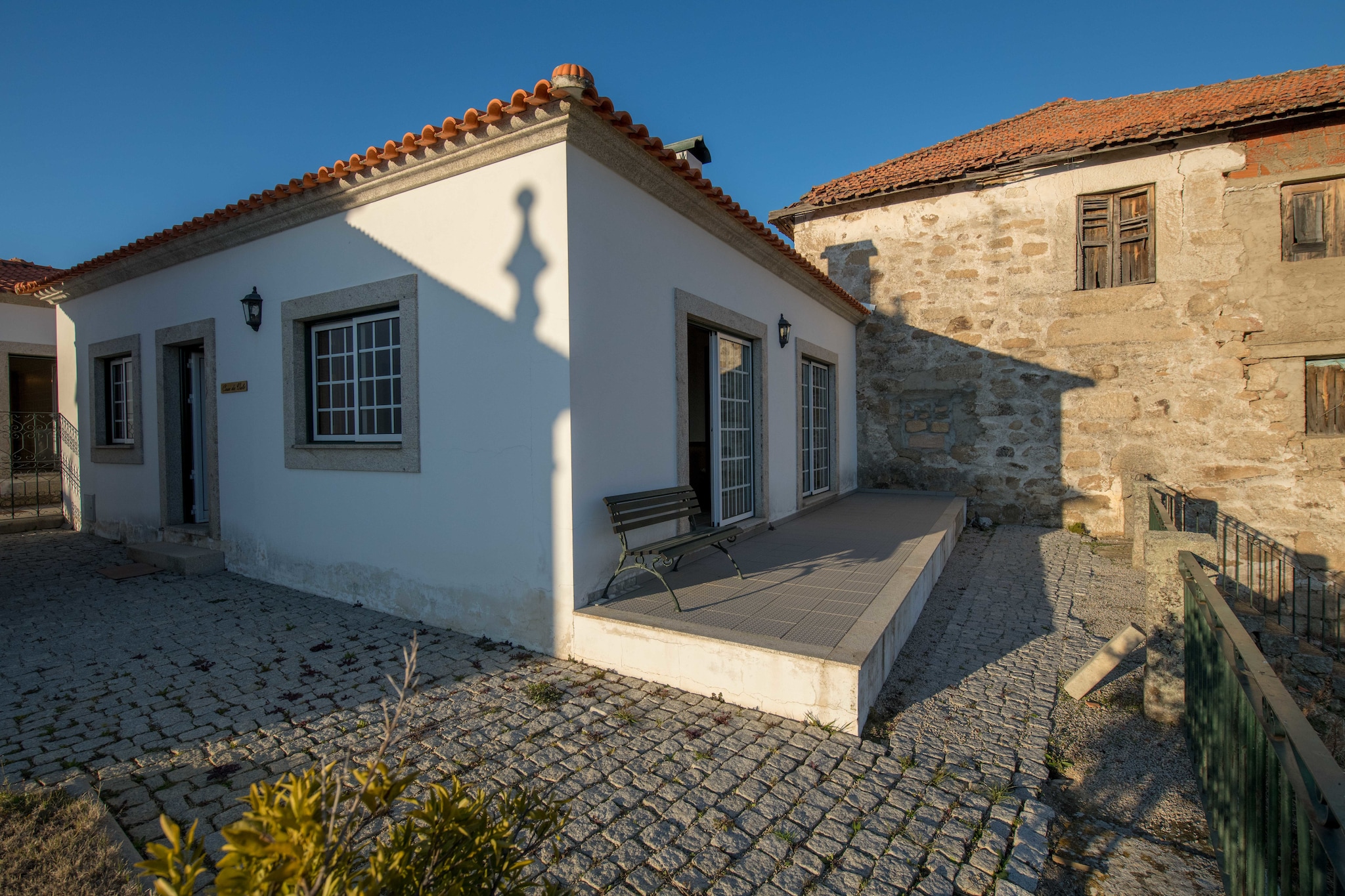 Casa do Vale
