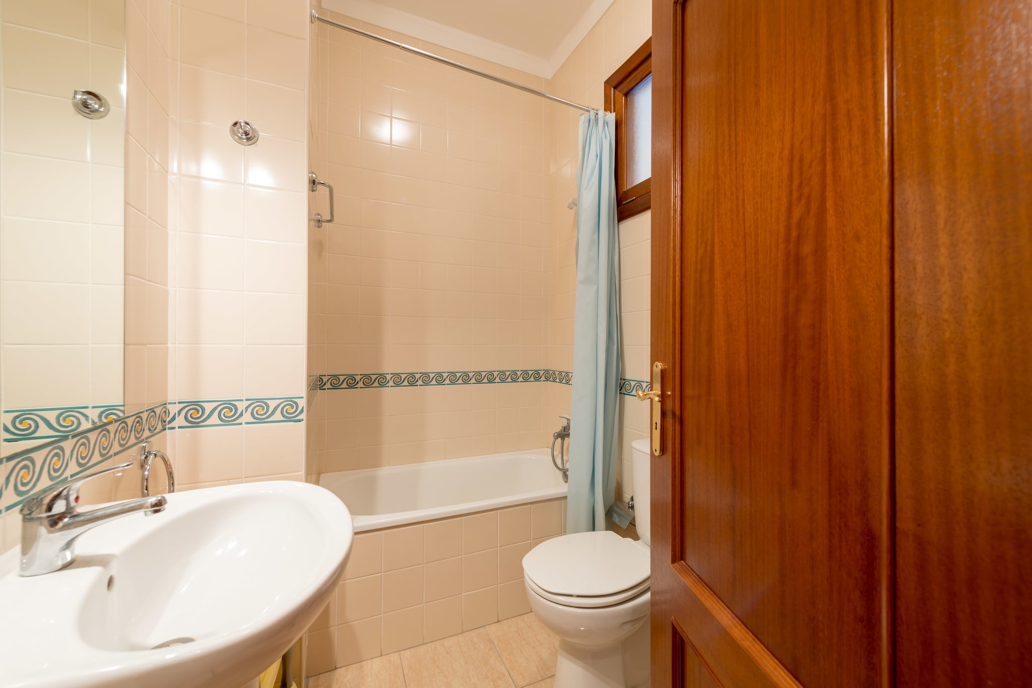 Casa do Alambique-Bathroom