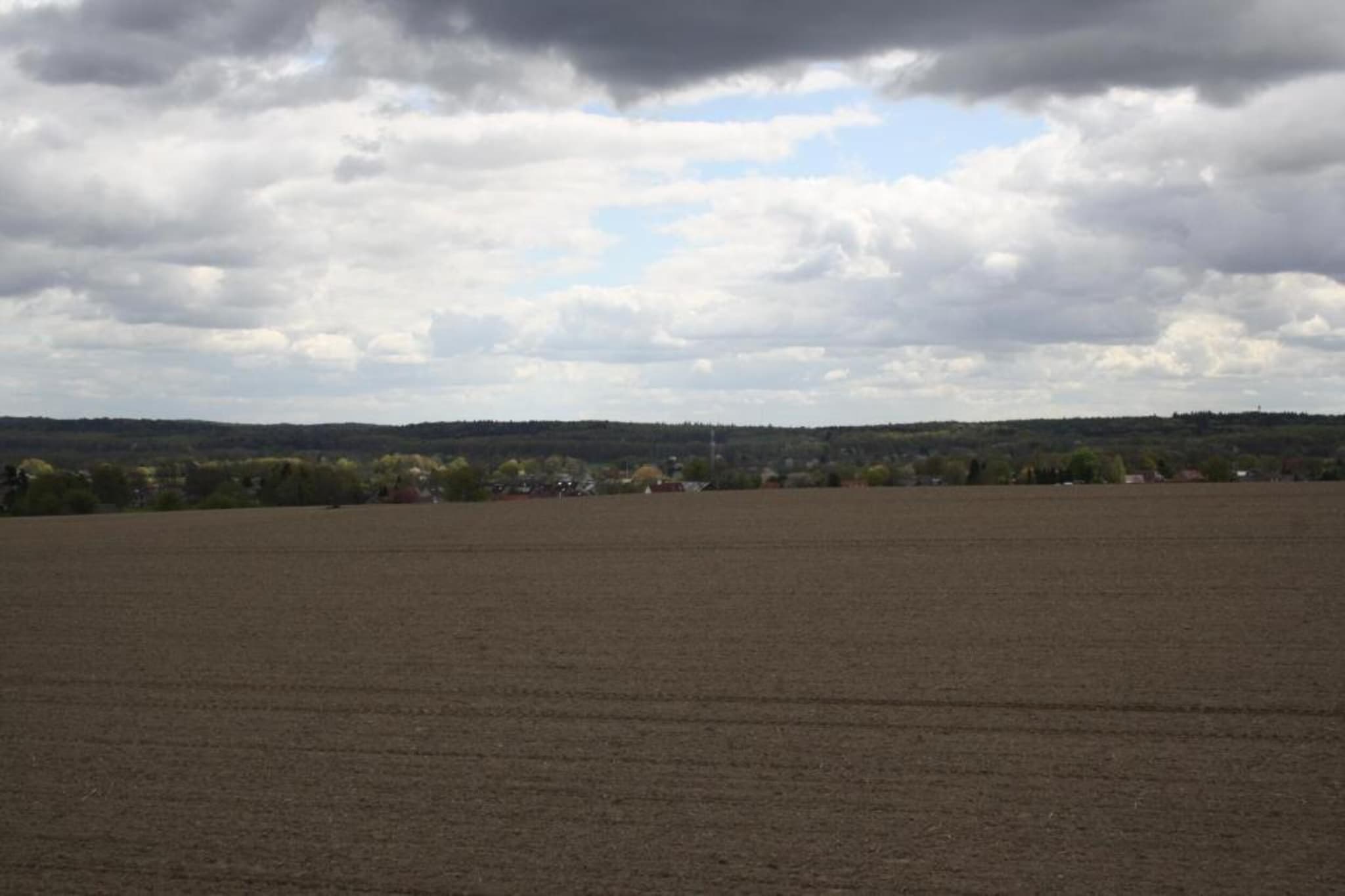 De Riethorst 2-Gebiete Sommer 20 km