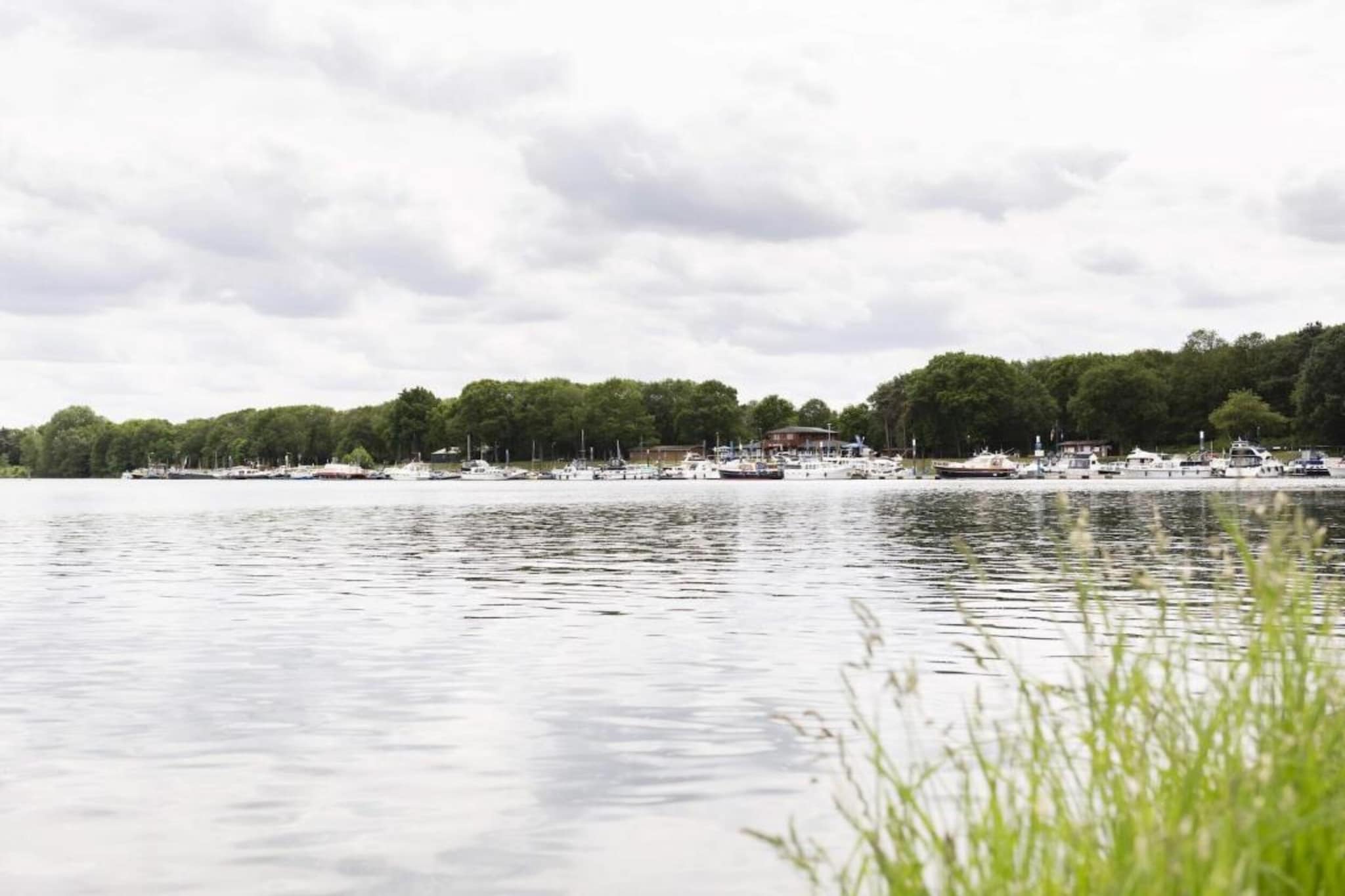 De Riethorst 2-Gebiete Sommer 20 km