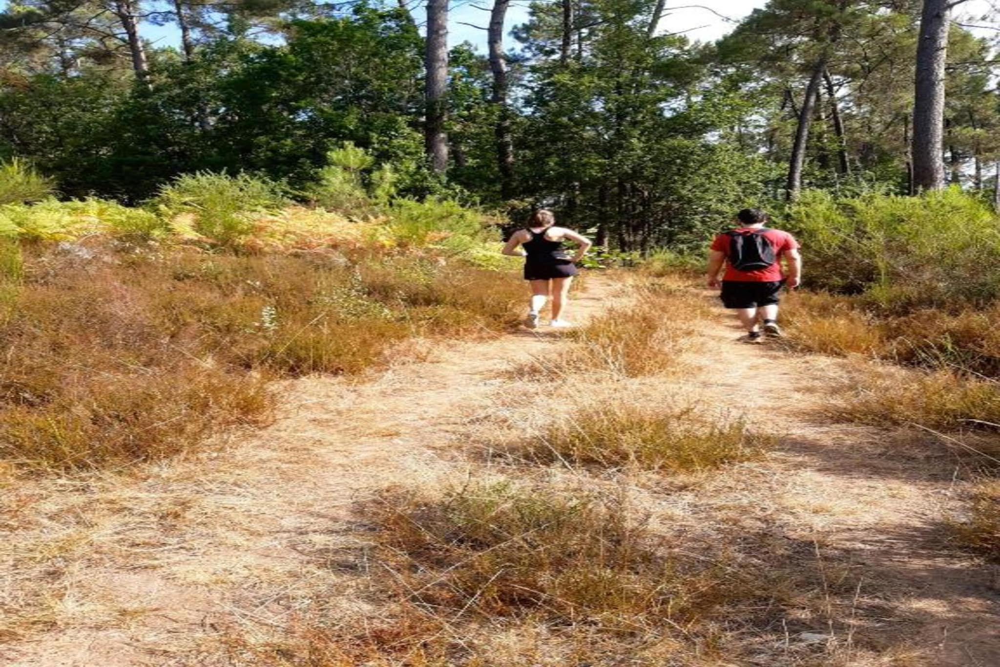 Domaine de Gavaudun - Maison Guyenne-Areas within 5km in summer