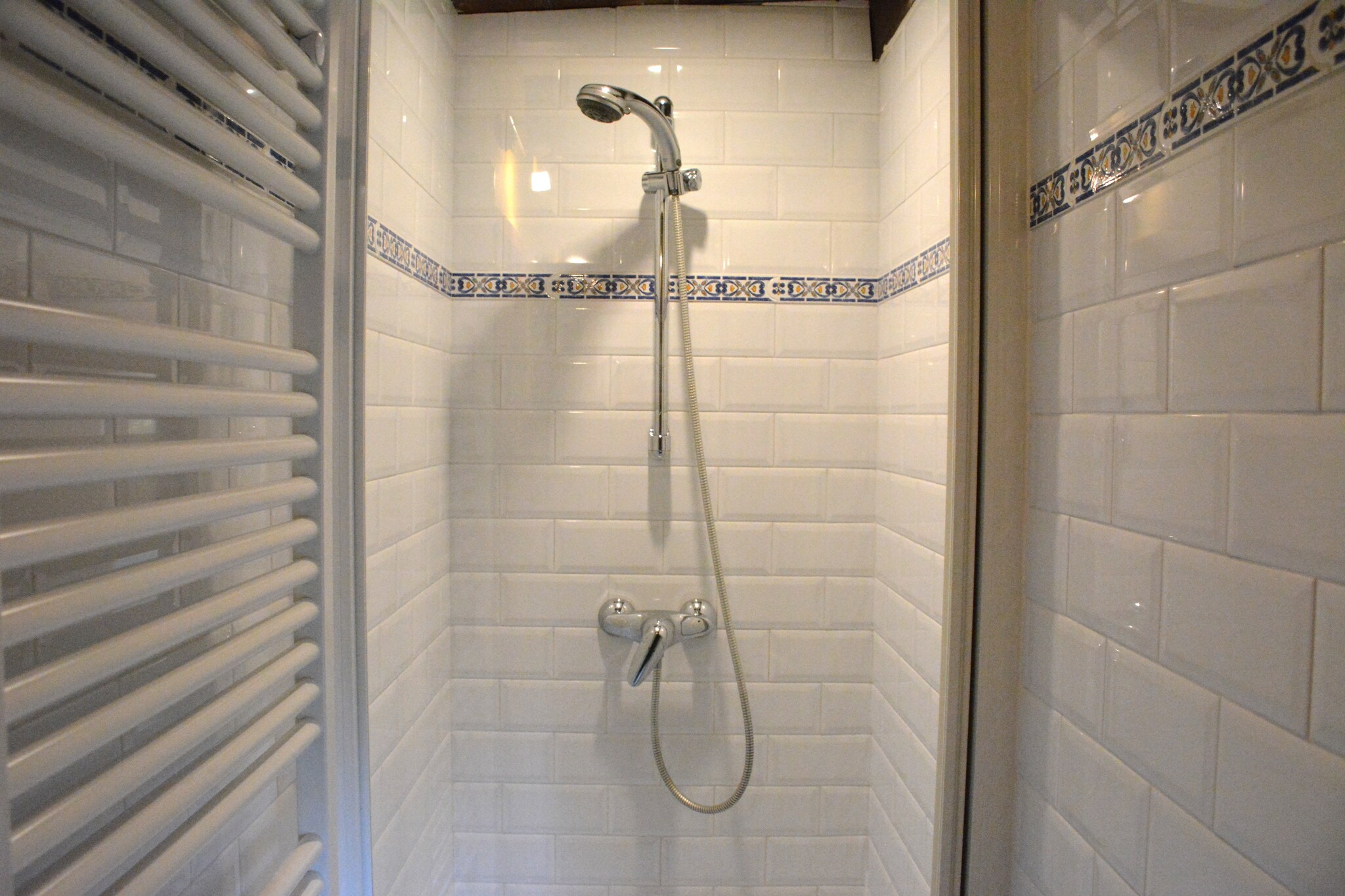 Vakantiehuis Spa max. 27 personen 2 huisdieren 10 slaapkamers zwembad #31