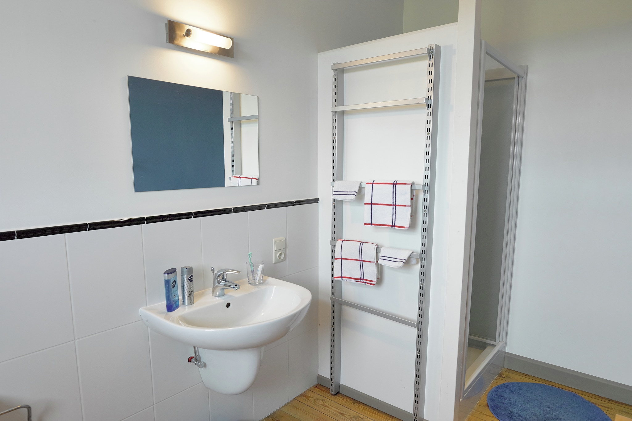 Vakantiehuis Wijtschate max. 20 personen 5 slaapkamers #21