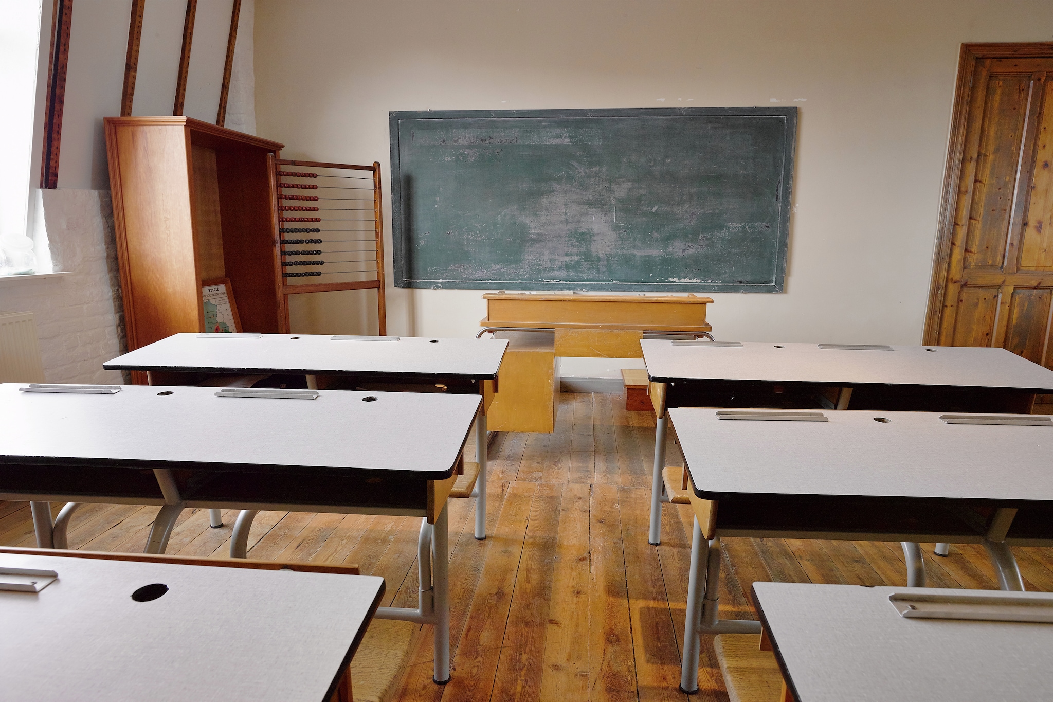 Vakantiehuis Wijtschate max. 20 personen 5 slaapkamers #13