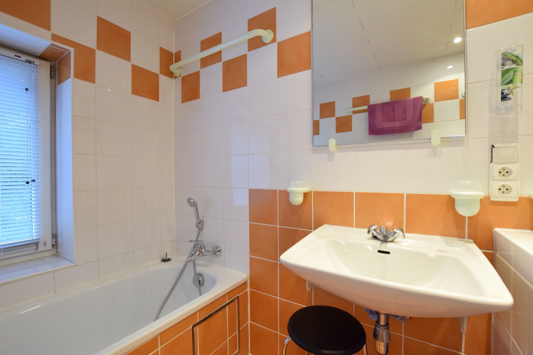 Vakantiehuis Tenneville max. 8 personen 3 huisdieren 4 slaapkamers #20