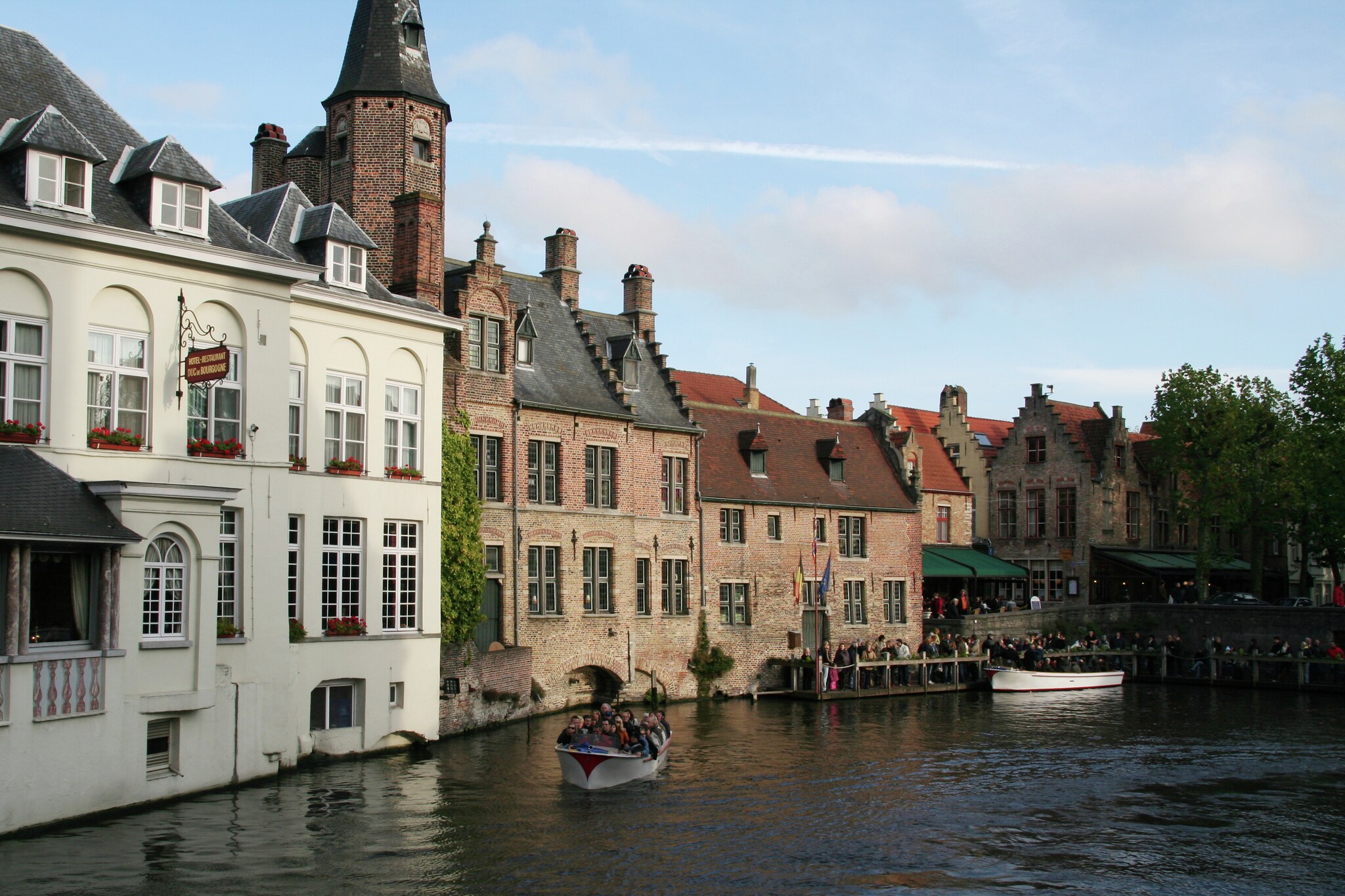 Vakantiehuis Knokke-Heist max. 8 personen 3 slaapkamers #30