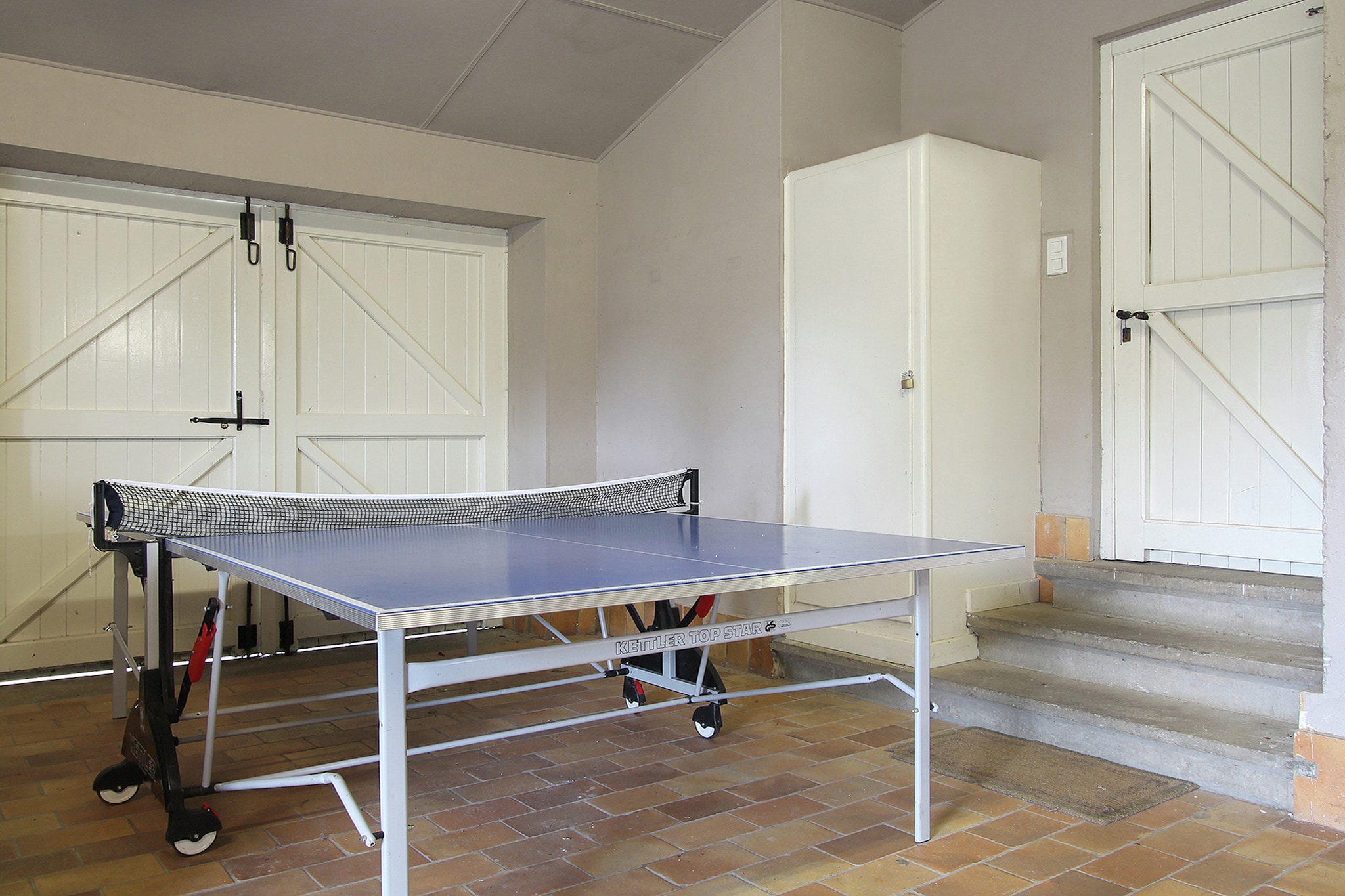 Vakantiehuis Dochamps max. 20 personen 2 huisdieren 8 slaapkamers #13
