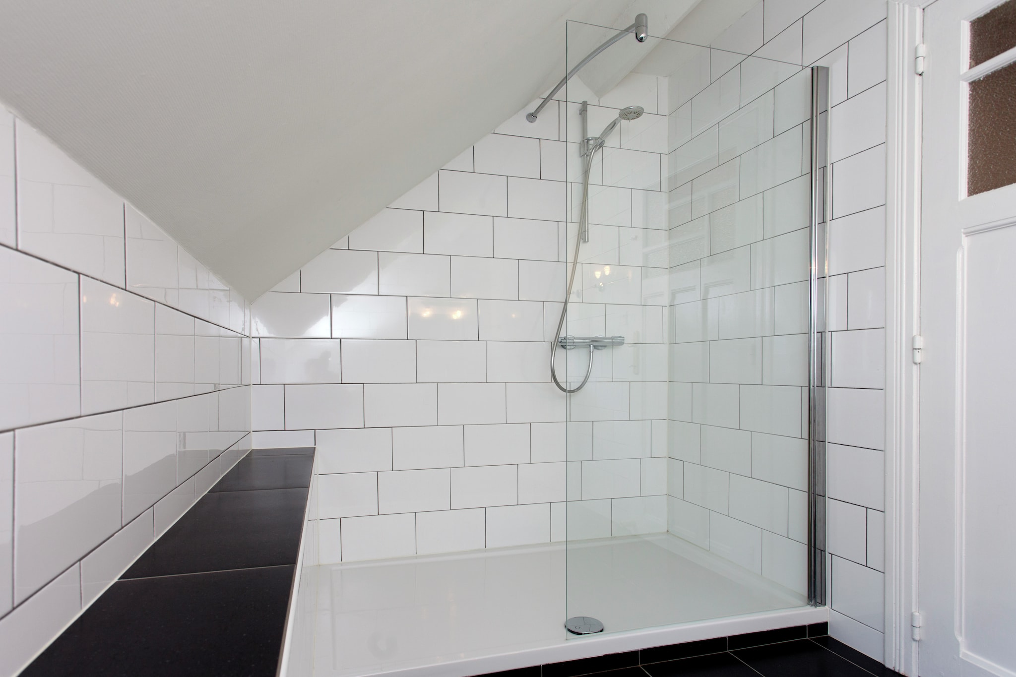 Vakantiehuis Dochamps max. 20 personen 2 huisdieren 8 slaapkamers #23