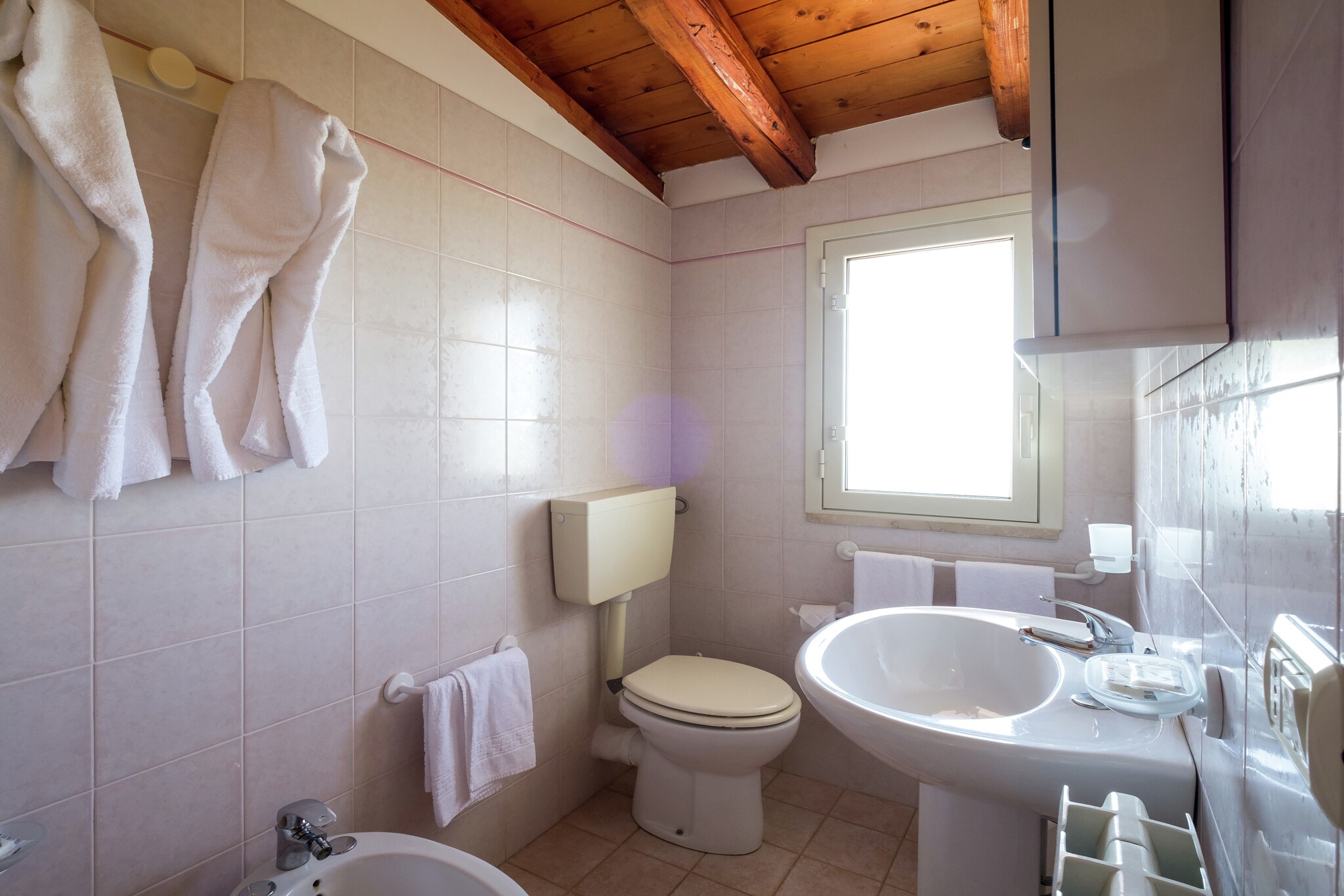 Bath Room