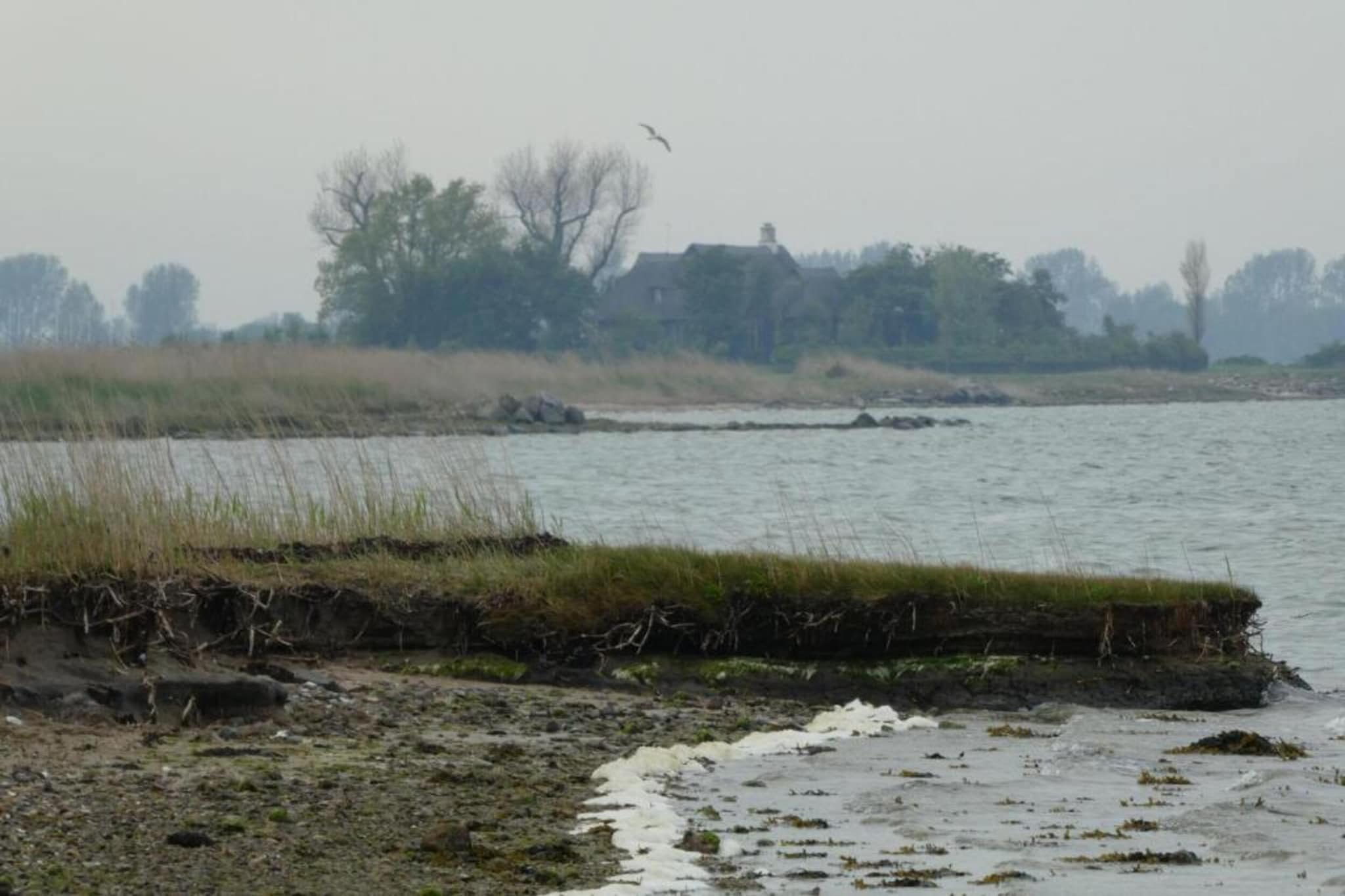 Fichtenhof-Zones d'été à 20 km
