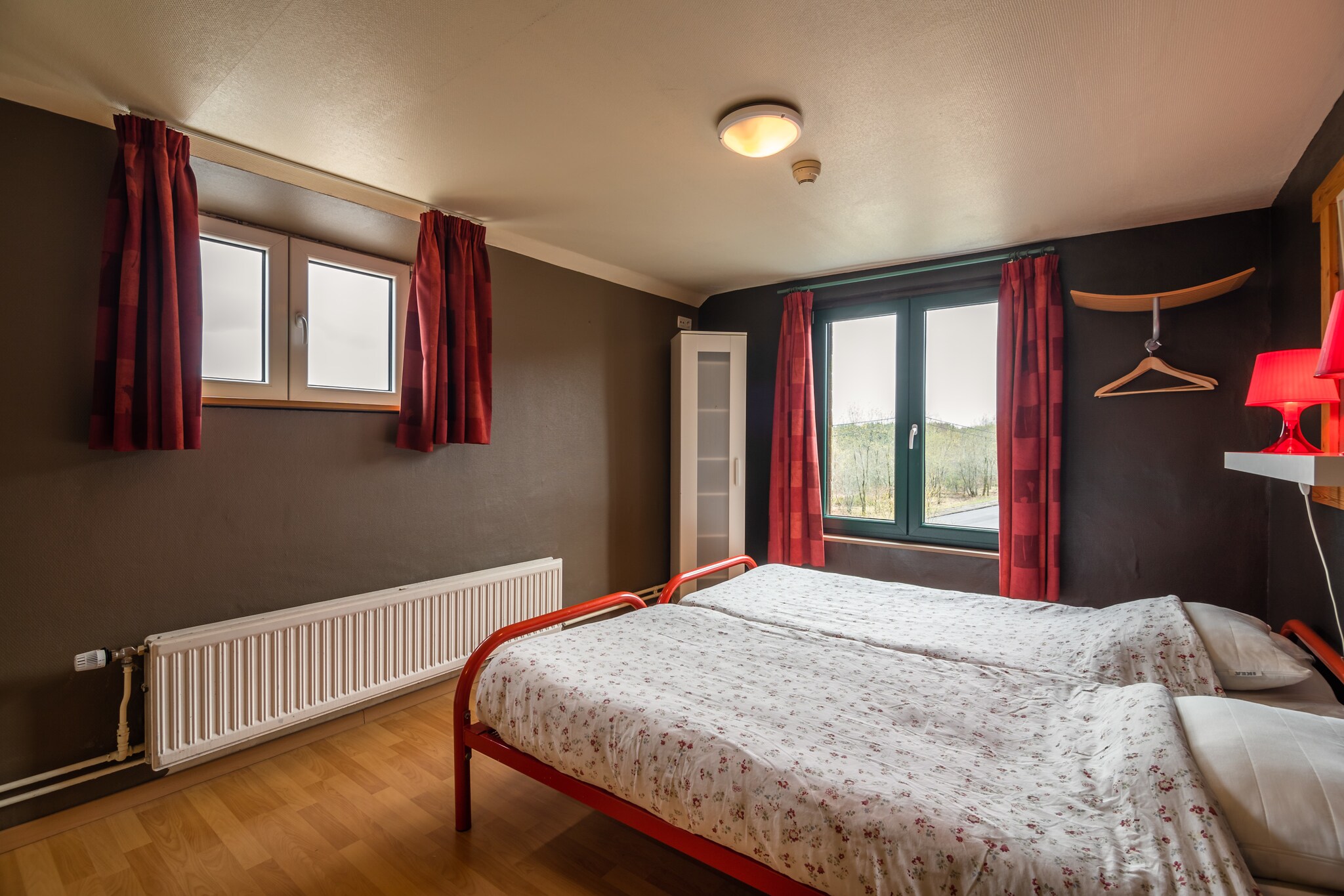 Vakantiehuis Bihain max. 36 personen 2 huisdieren 16 slaapkamers #19