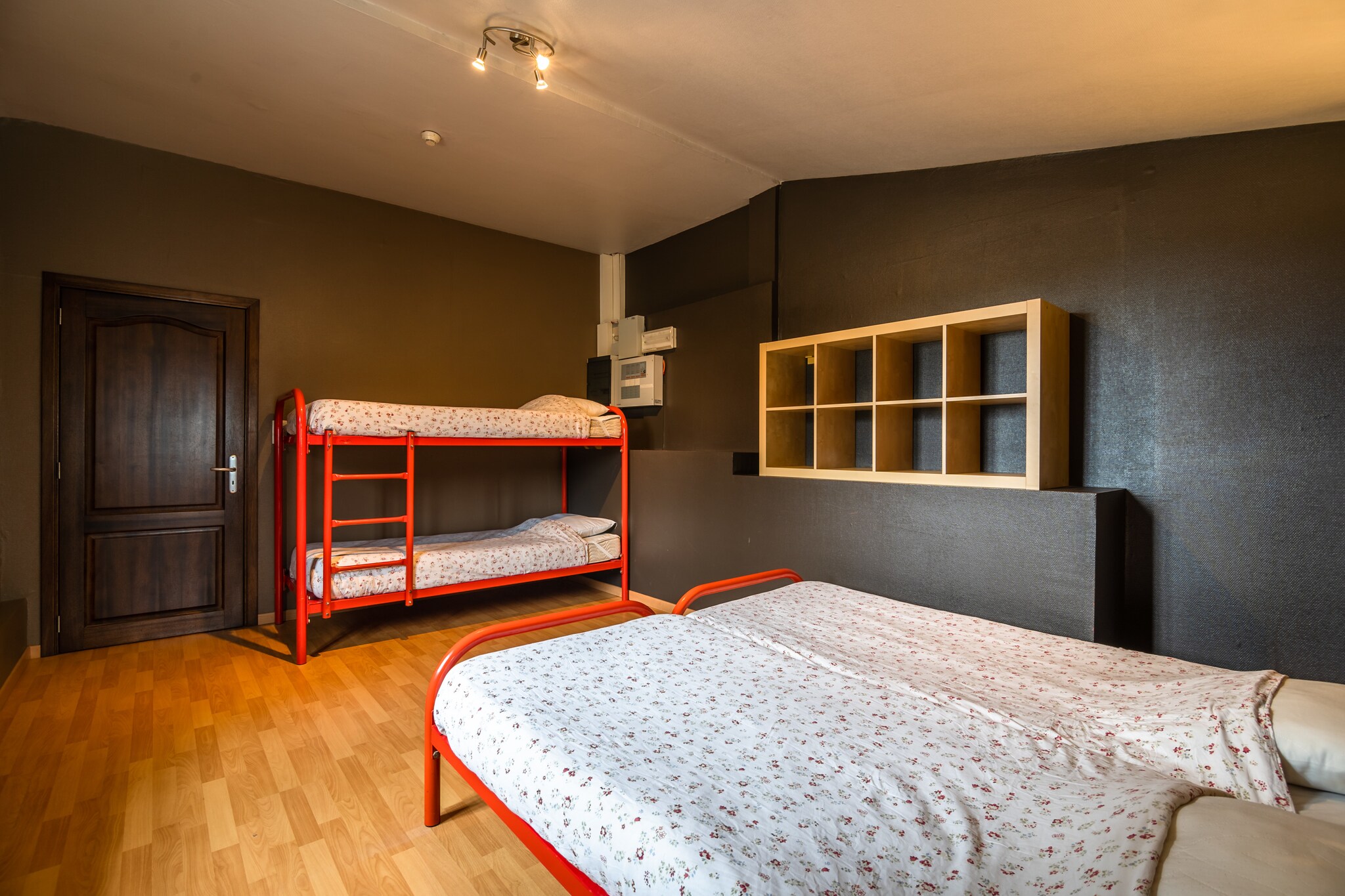 Vakantiehuis Bihain max. 36 personen 2 huisdieren 16 slaapkamers #20