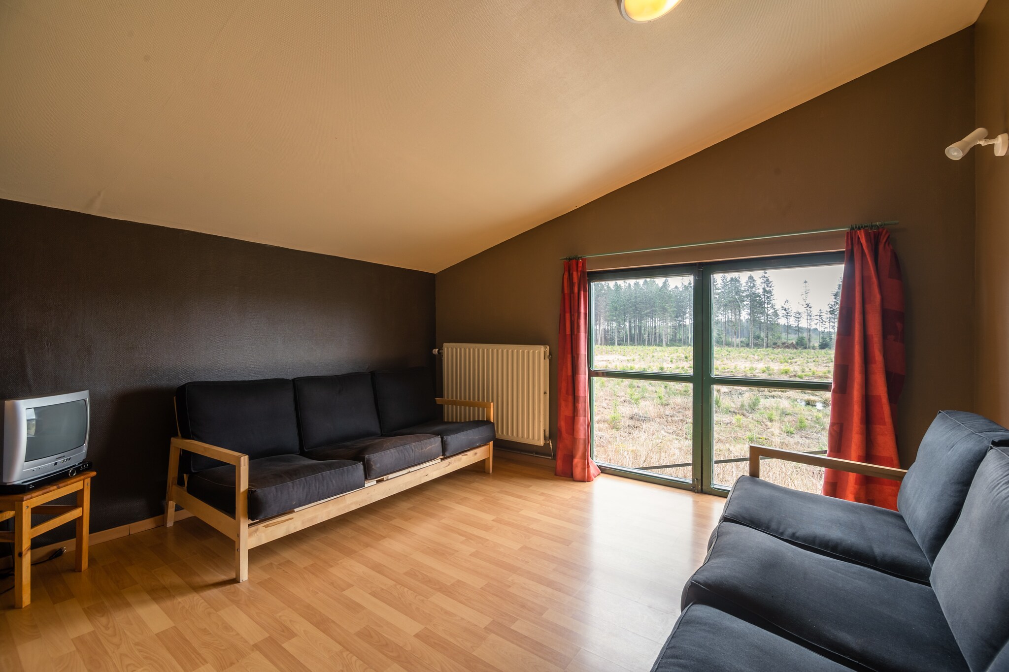 Vakantiehuis Bihain max. 36 personen 2 huisdieren 16 slaapkamers #28