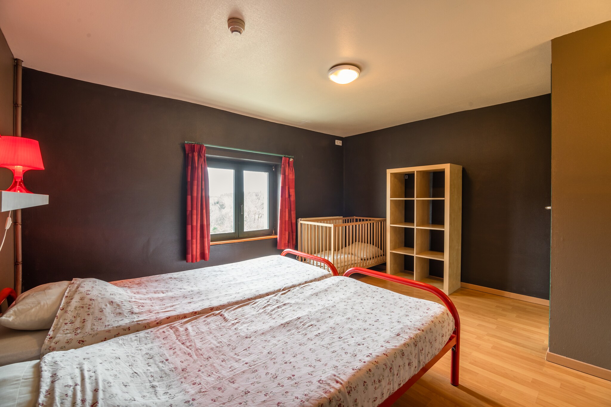 Vakantiehuis Bihain max. 36 personen 2 huisdieren 16 slaapkamers #22