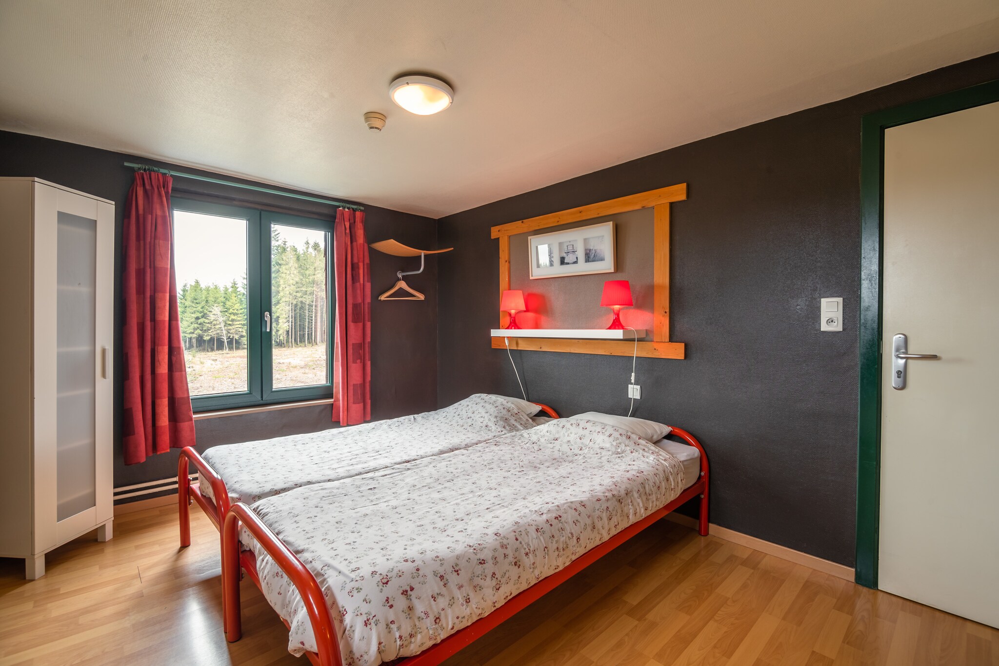 Vakantiehuis Bihain max. 36 personen 2 huisdieren 16 slaapkamers #5