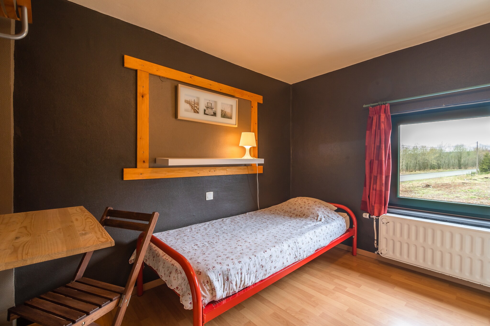 Vakantiehuis Bihain max. 36 personen 2 huisdieren 16 slaapkamers #17