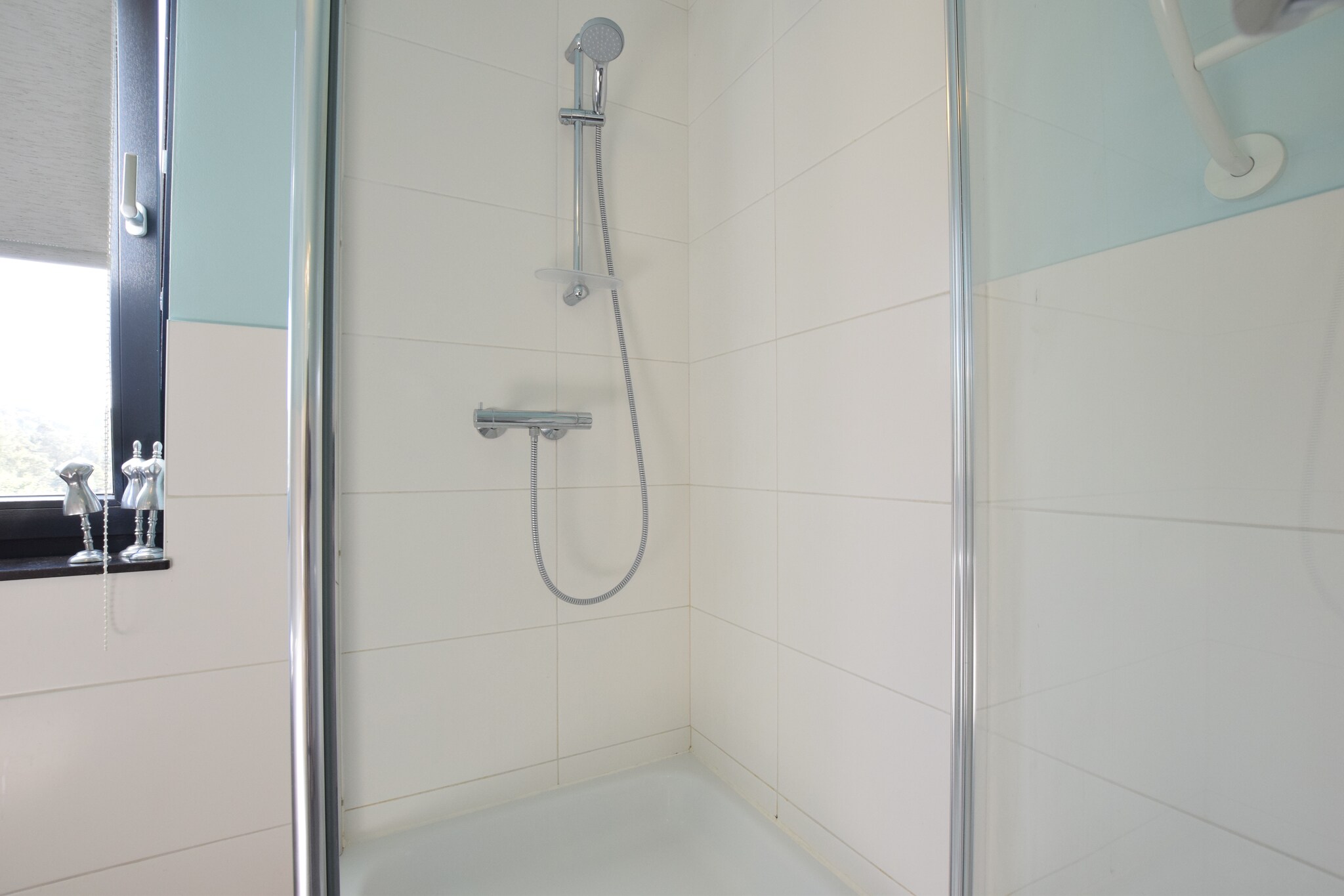 Vakantiehuis Barvaux-Durbuy max. 6 personen 3 slaapkamers #20