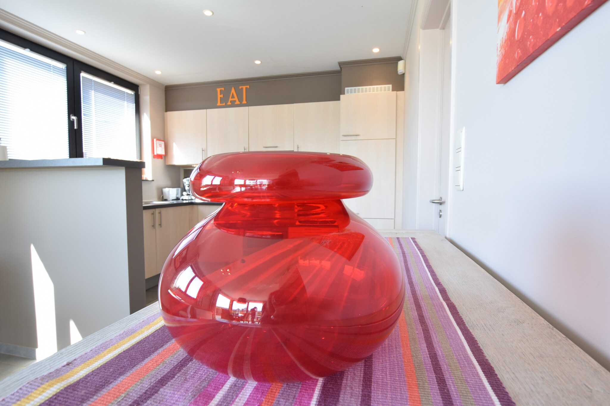 Vakantiehuis Barvaux-Durbuy max. 6 personen 3 slaapkamers #25