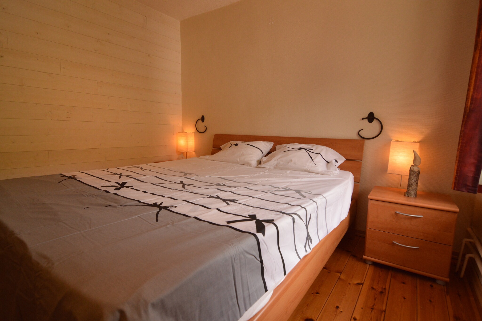 Vakantiehuis Anseremme max. 12 personen 5 slaapkamers sauna #18