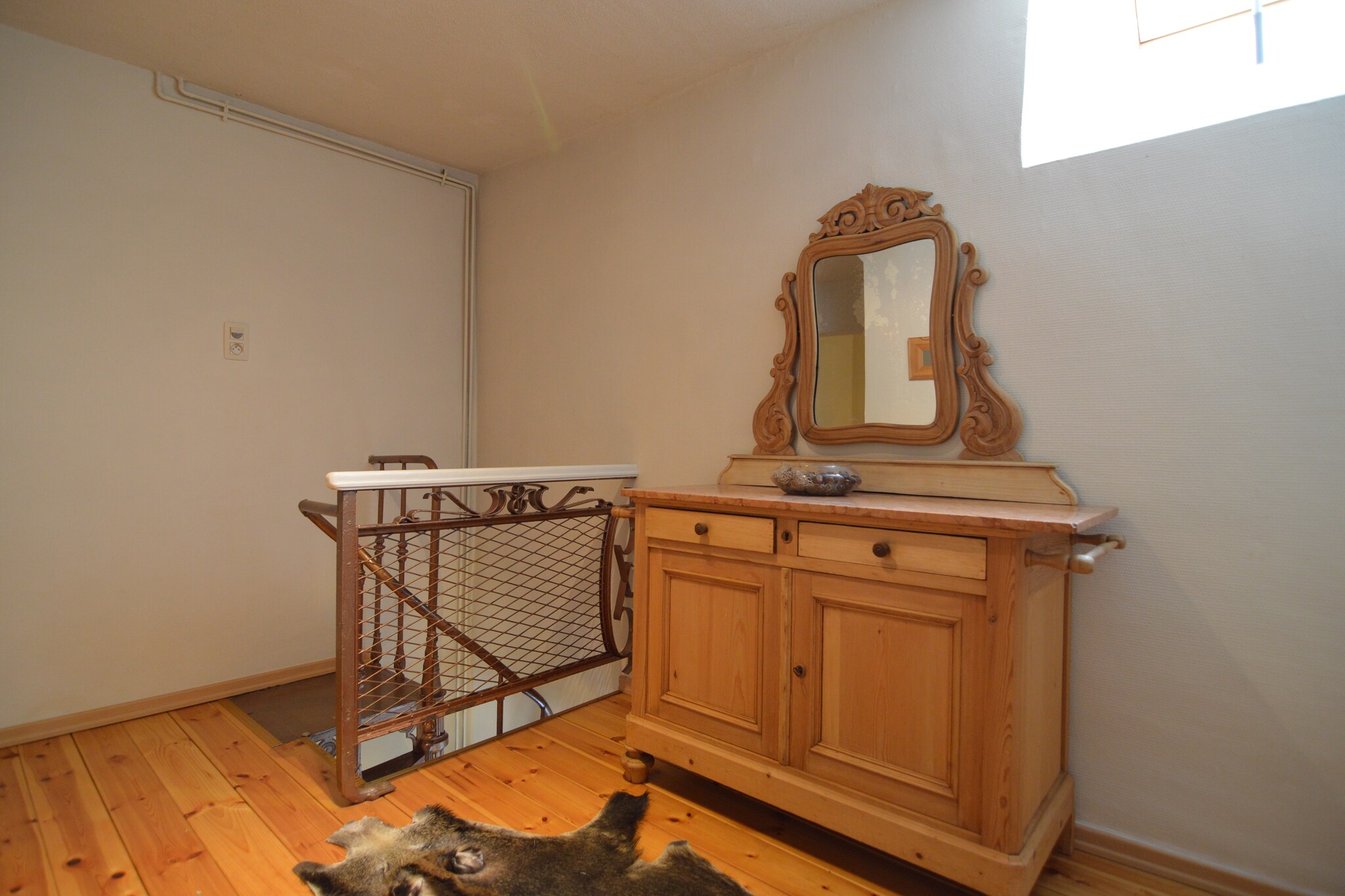 Vakantiehuis Anseremme max. 12 personen 5 slaapkamers sauna #15