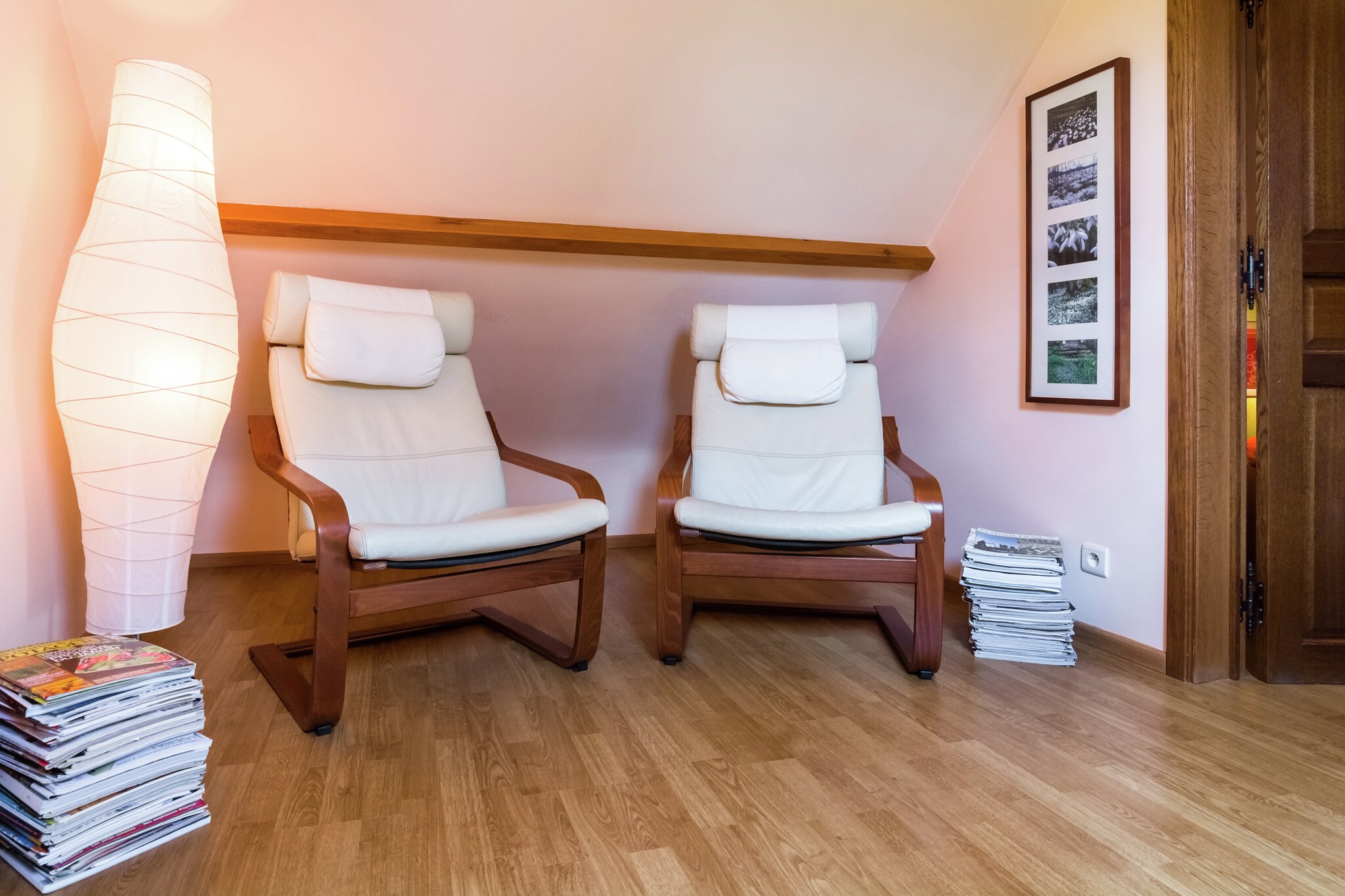 Vakantiehuis Roly max. 2 personen 2 slaapkamers #23