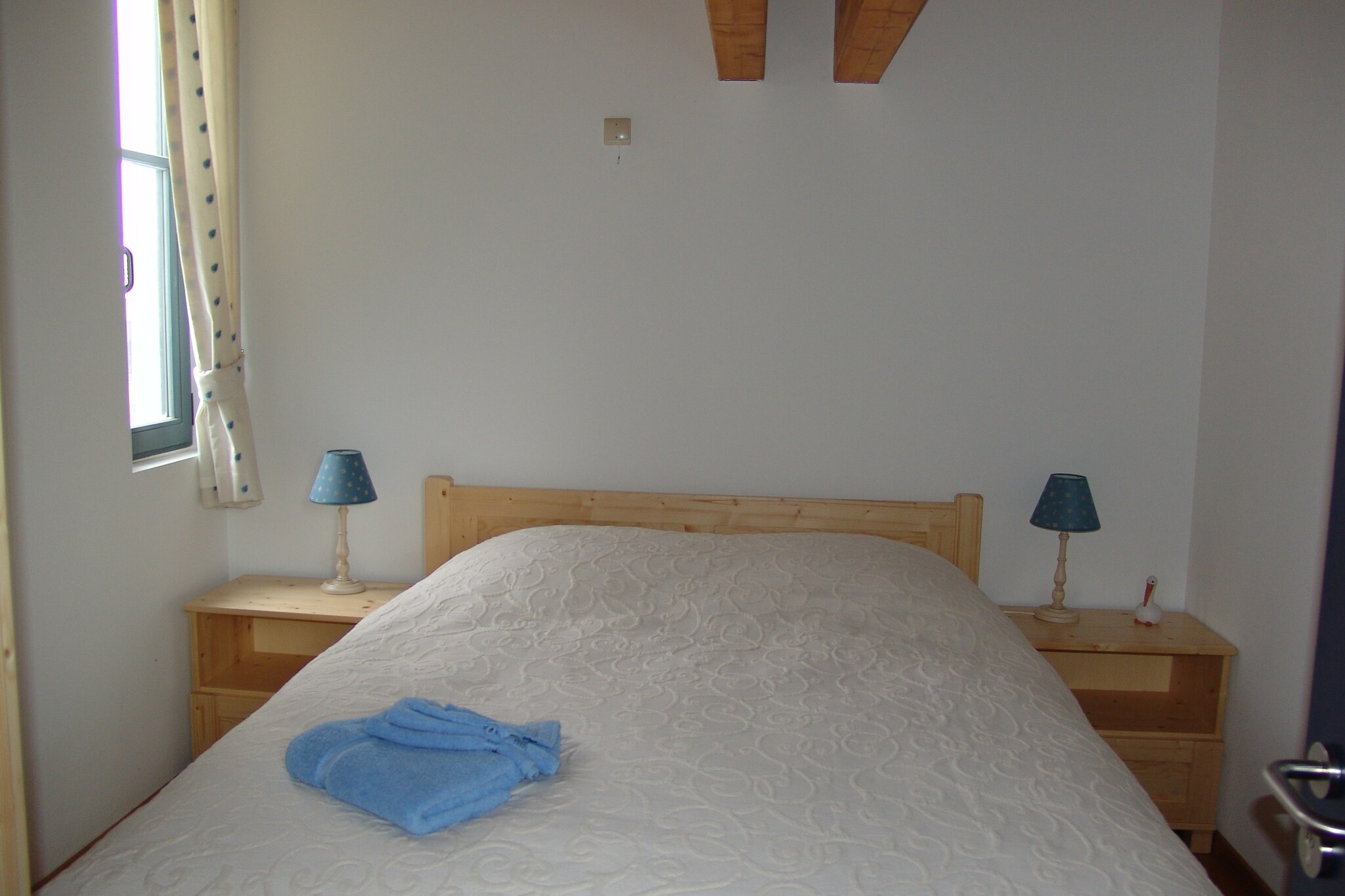 Vakantiehuis Macon max. 6 personen 1 huisdier 1 slaapkamer #19