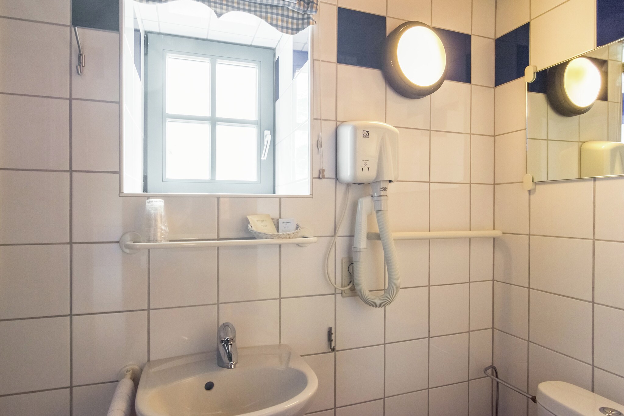 Vakantiehuis Macon max. 4 personen 1 huisdier 2 slaapkamers #18