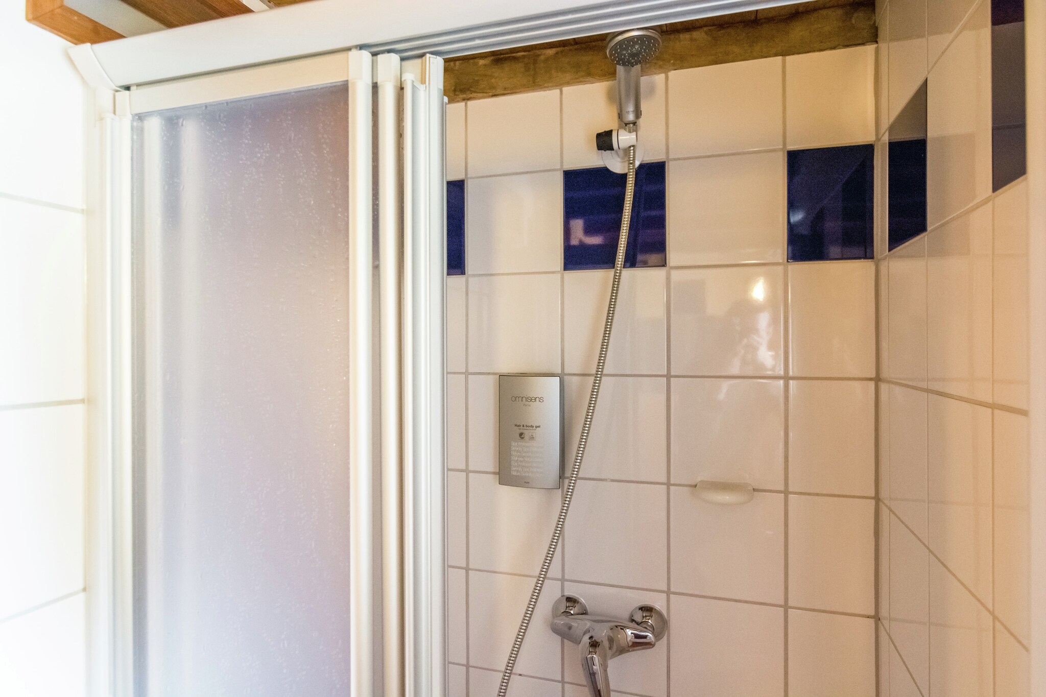 Vakantiehuis Macon max. 4 personen 1 huisdier 2 slaapkamers #19