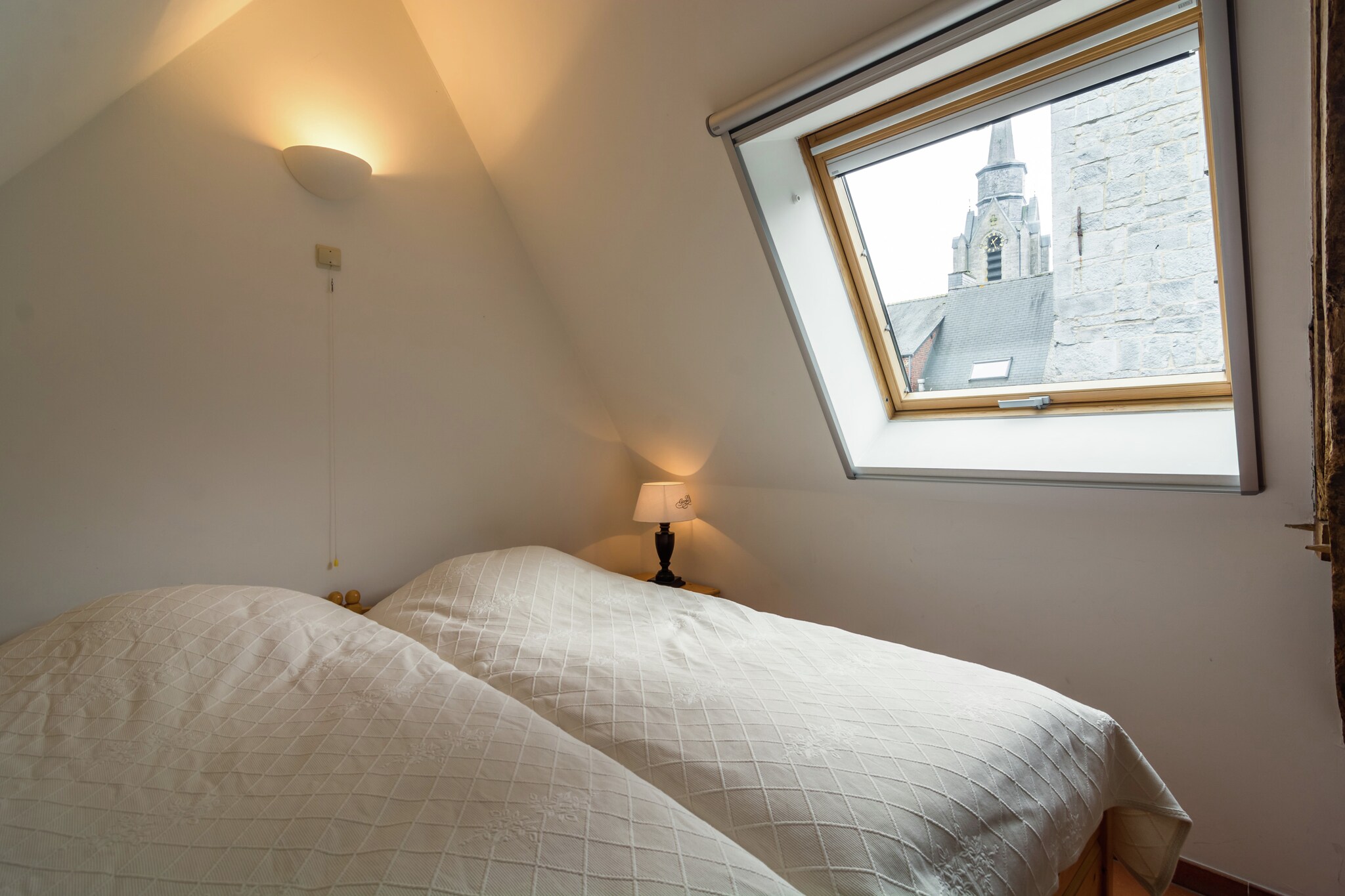 Vakantiehuis Macon max. 4 personen 1 huisdier 2 slaapkamers #17