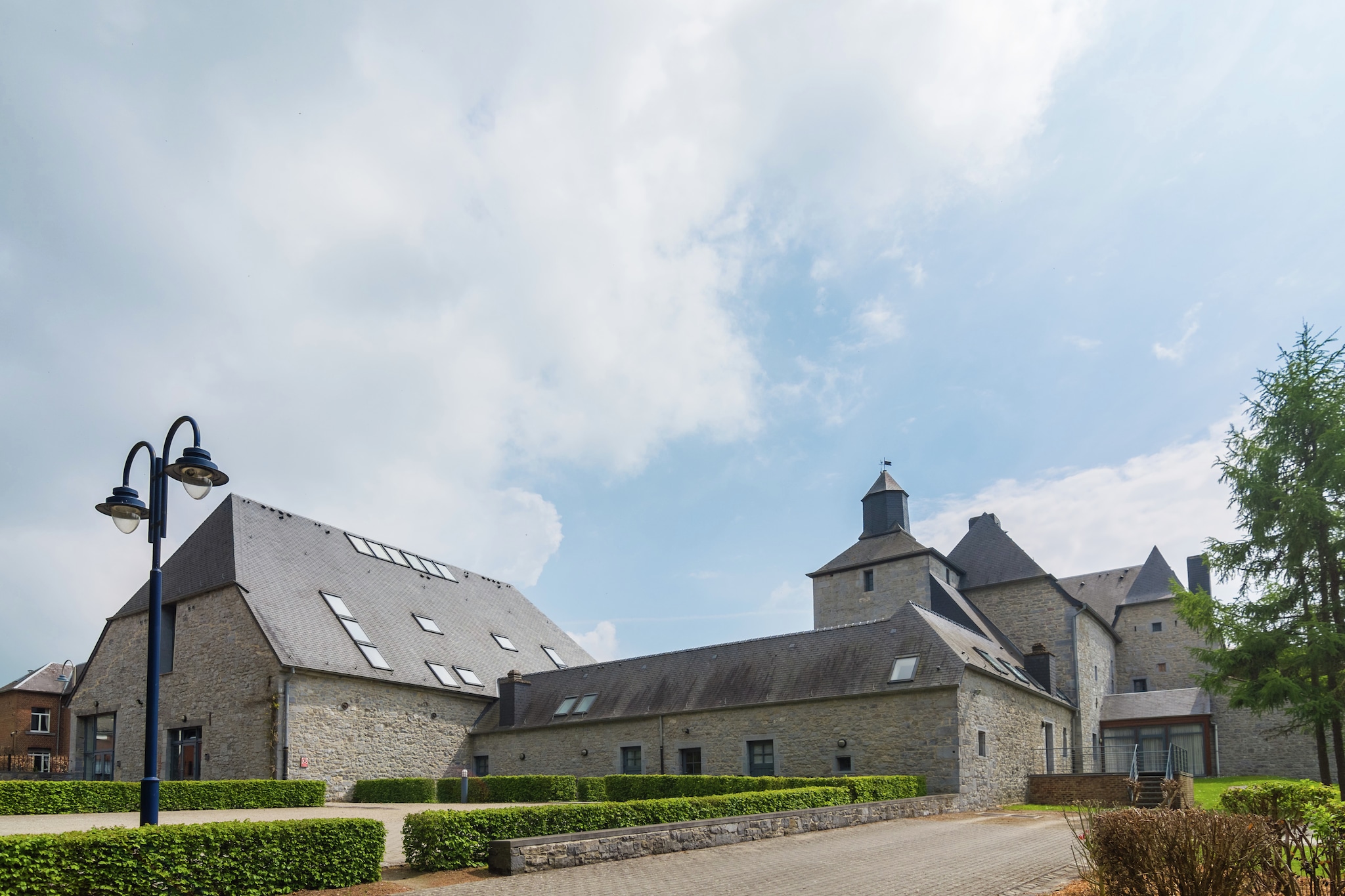 Vakantiehuis Macon max. 4 personen 1 huisdier 2 slaapkamers #7