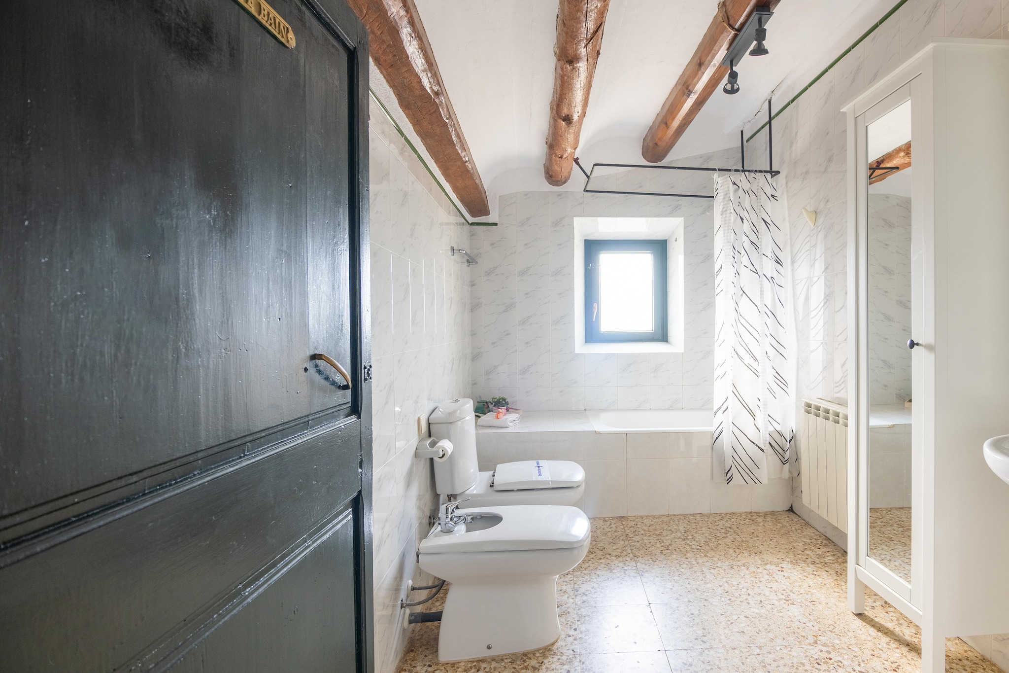 Can Teulera-Badkamer