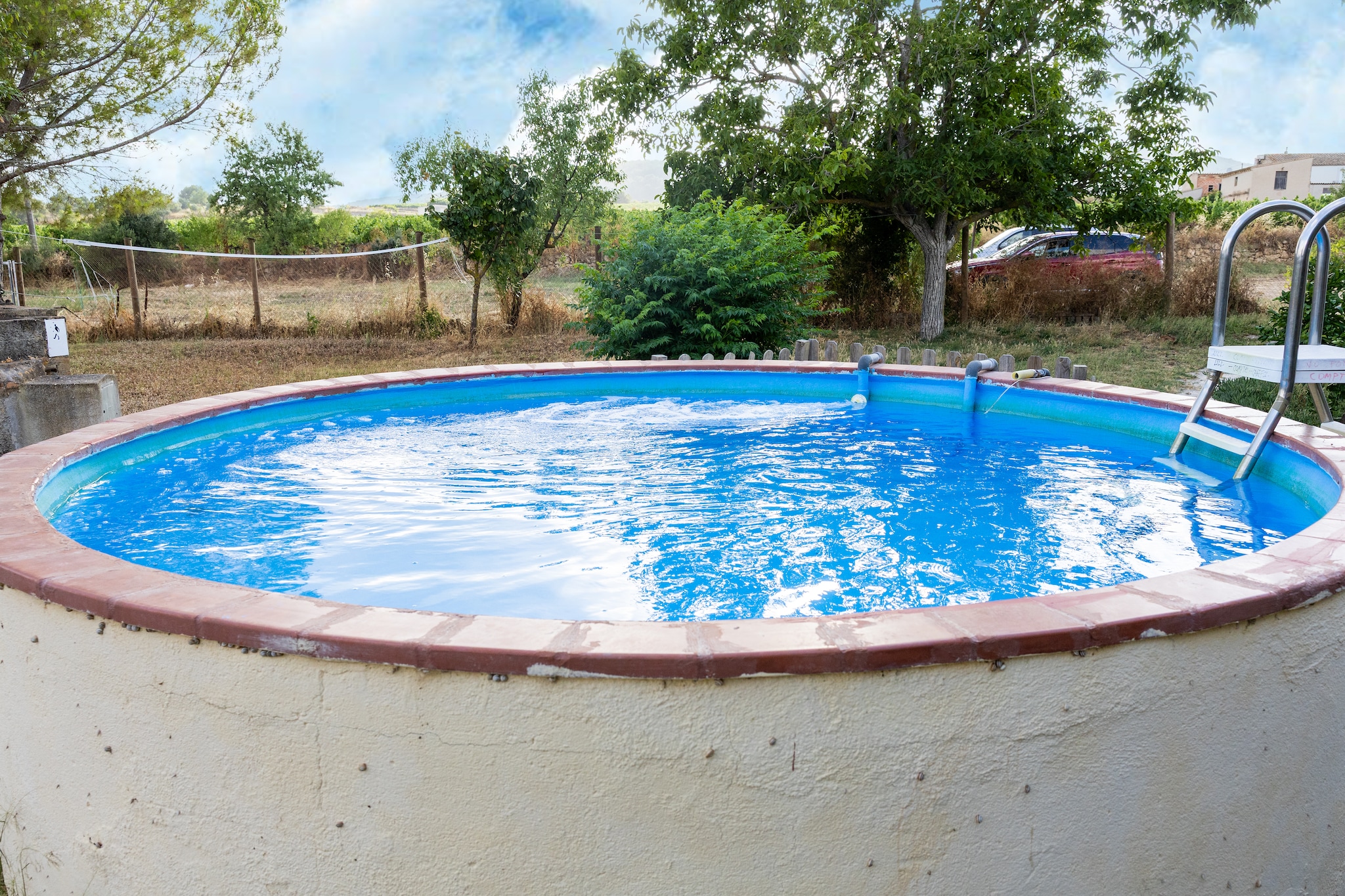 Can Teulera