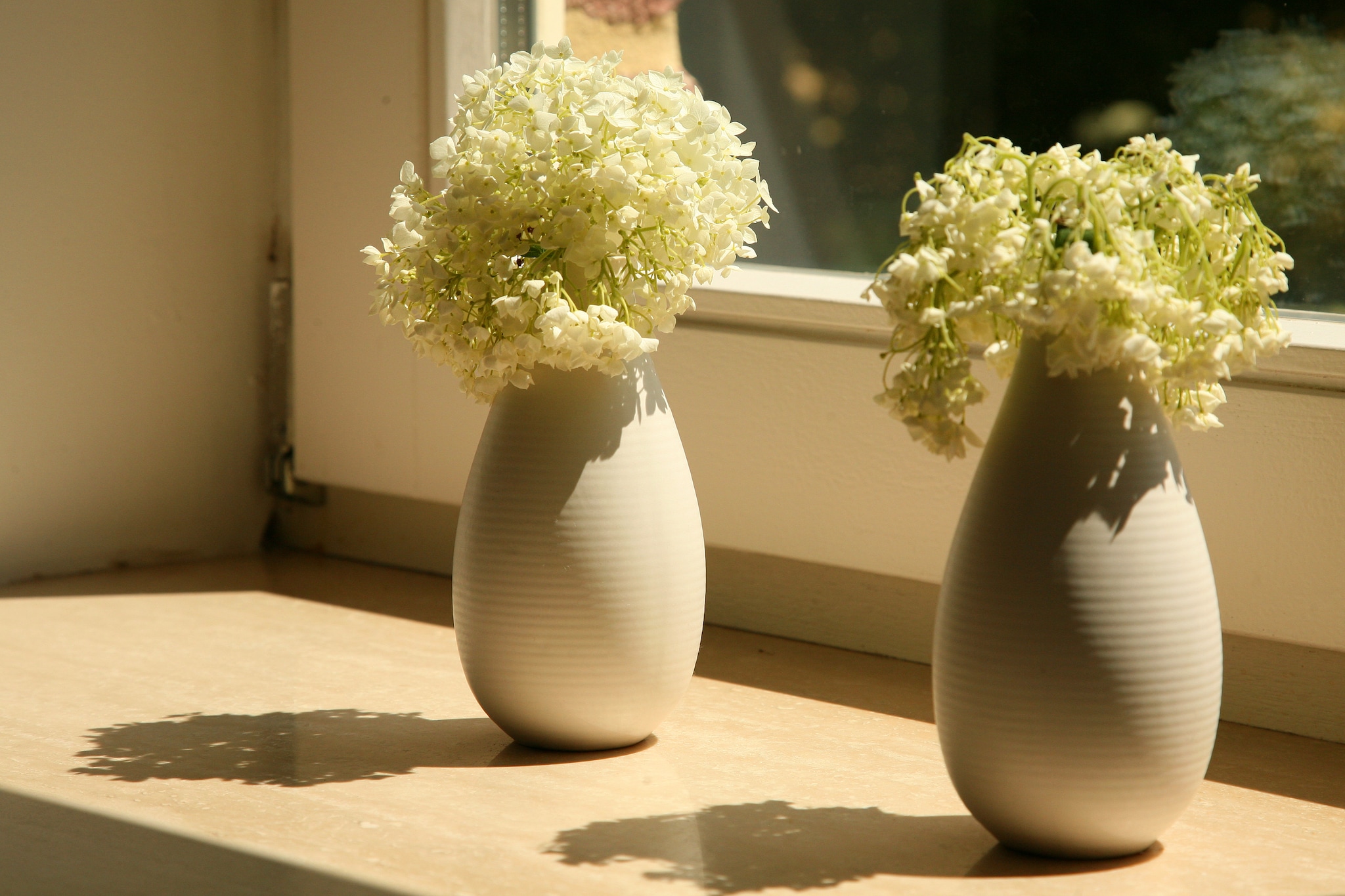 Hoeve in gunne winkel 1-Image-tags.