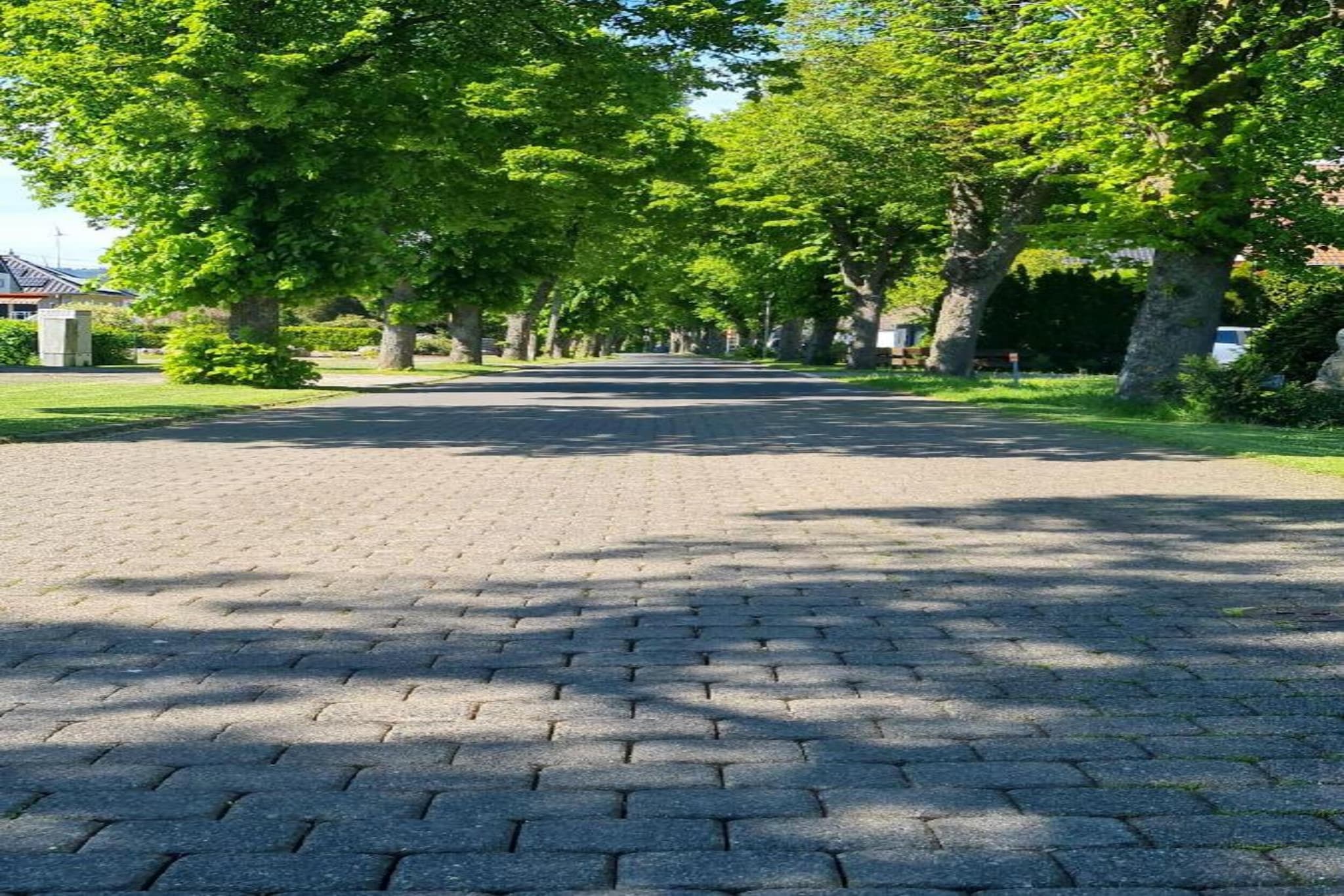 Katja-Areas summer 20km