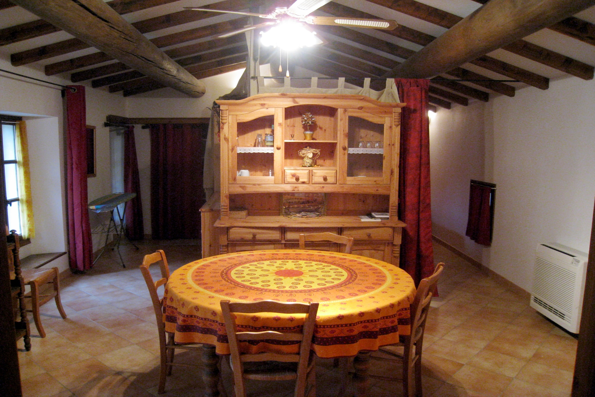 Provence-Côte d'Azur