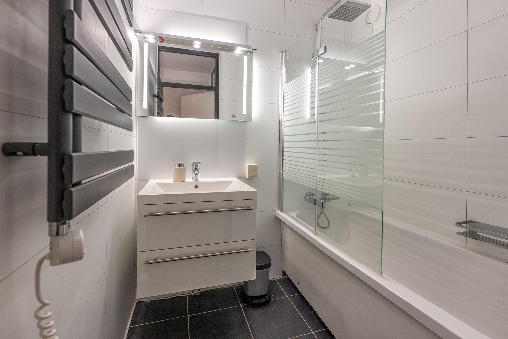 Bath Room