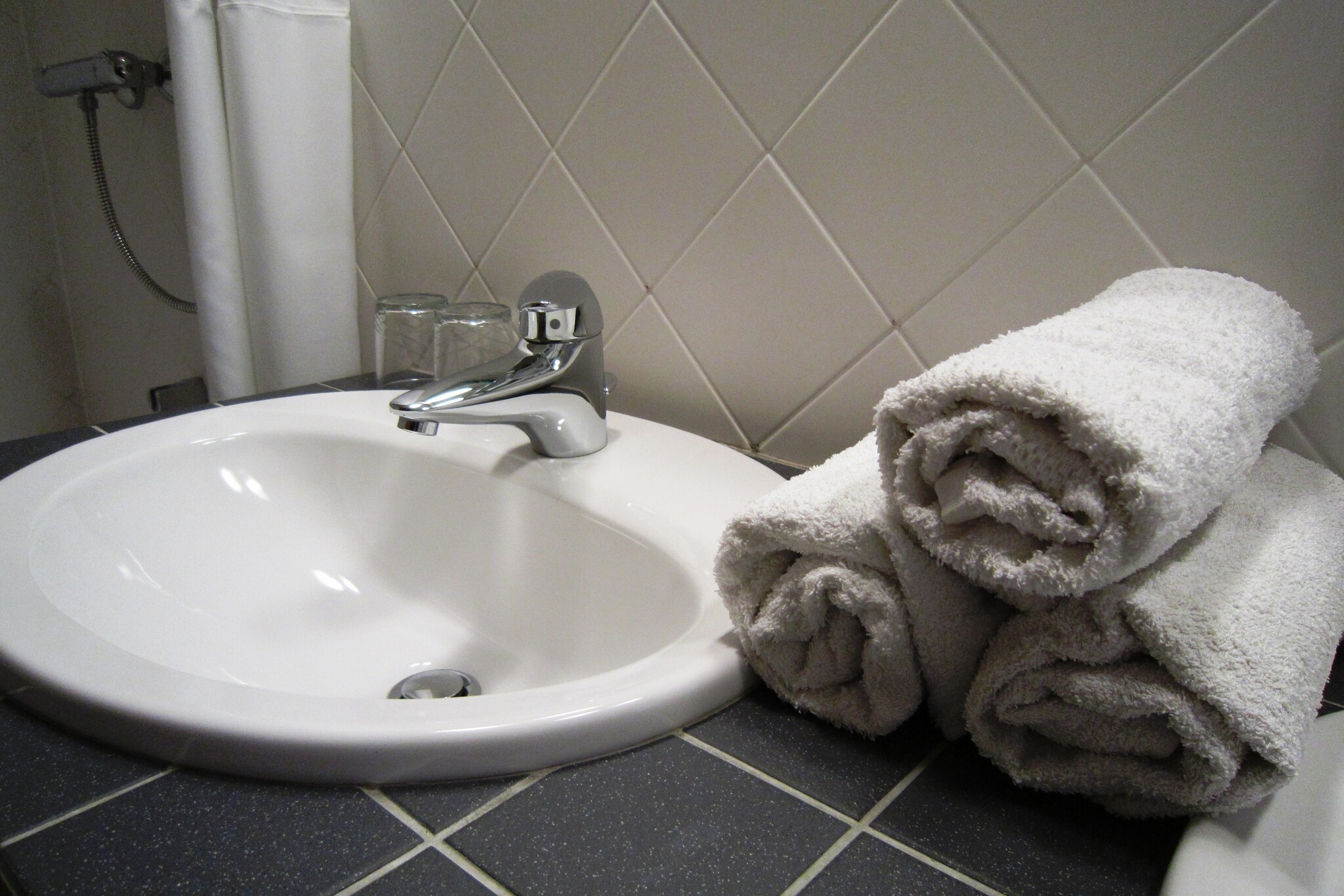 Vakantiehuis Fauvillers max. 4 personen 2 slaapkamers #17