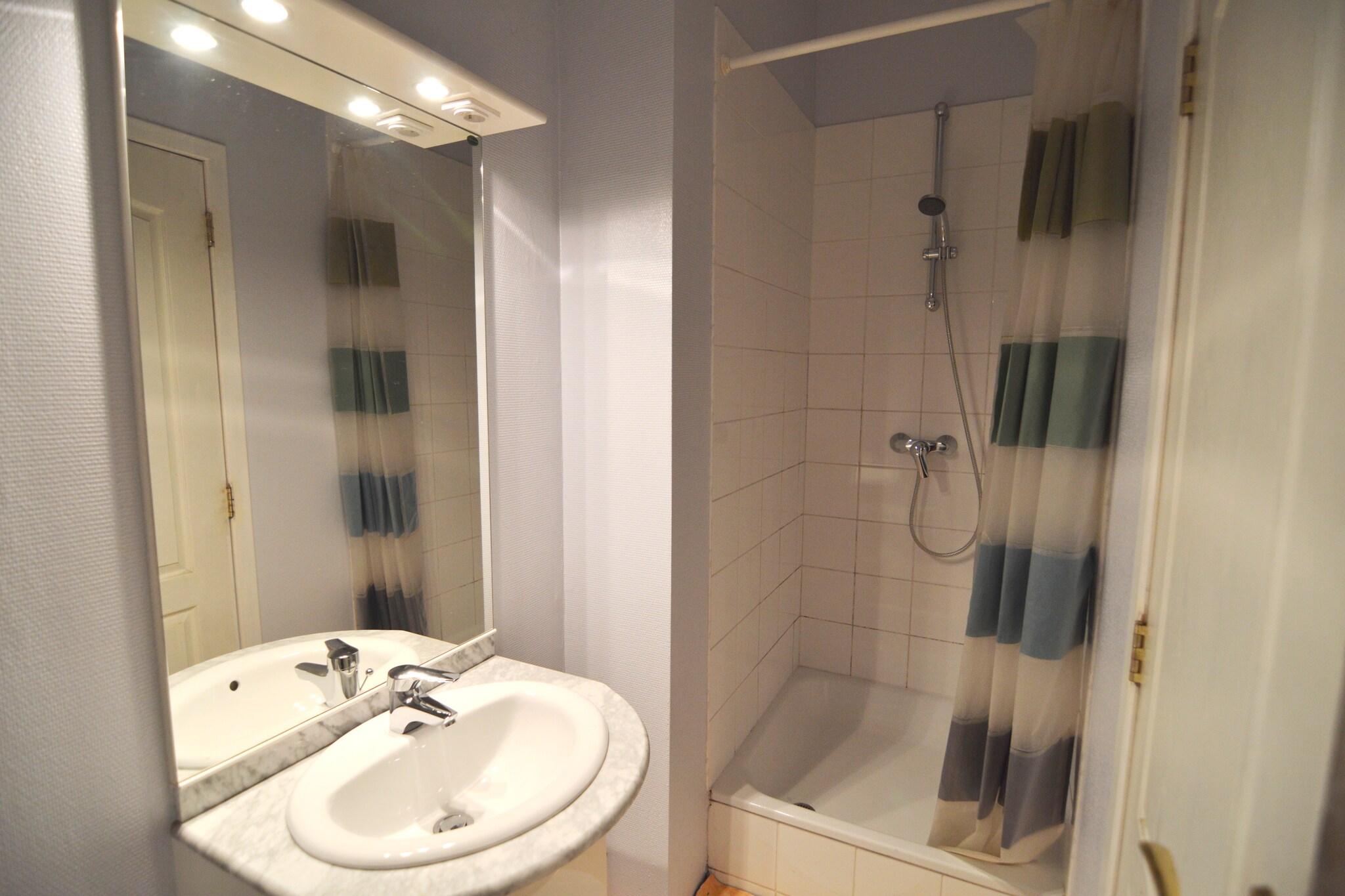 Vakantiehuis Verlaine sur Ourthe max. 20 personen 3 huisdieren 7 slaapkamers #23