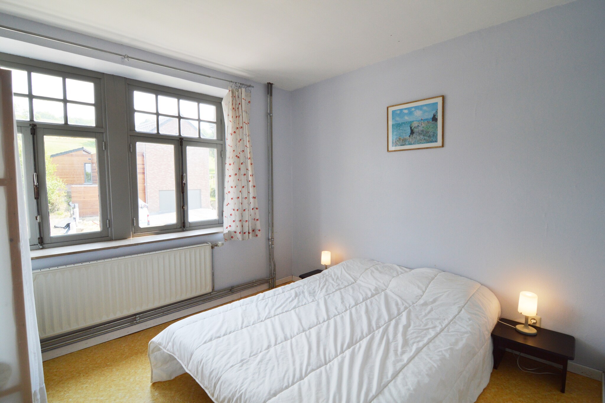 Vakantiehuis Verlaine sur Ourthe max. 20 personen 3 huisdieren 7 slaapkamers #13